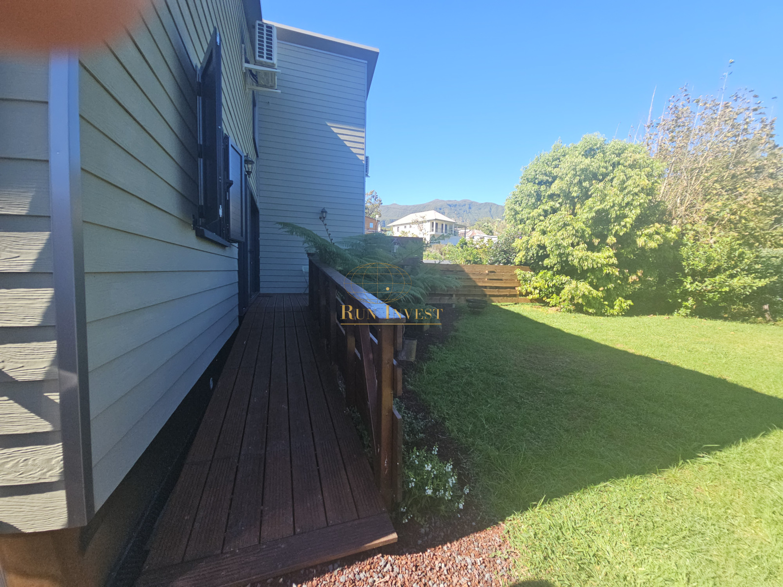 Image_4, Maison, La Plaine-des-Palmistes, ref :4323B