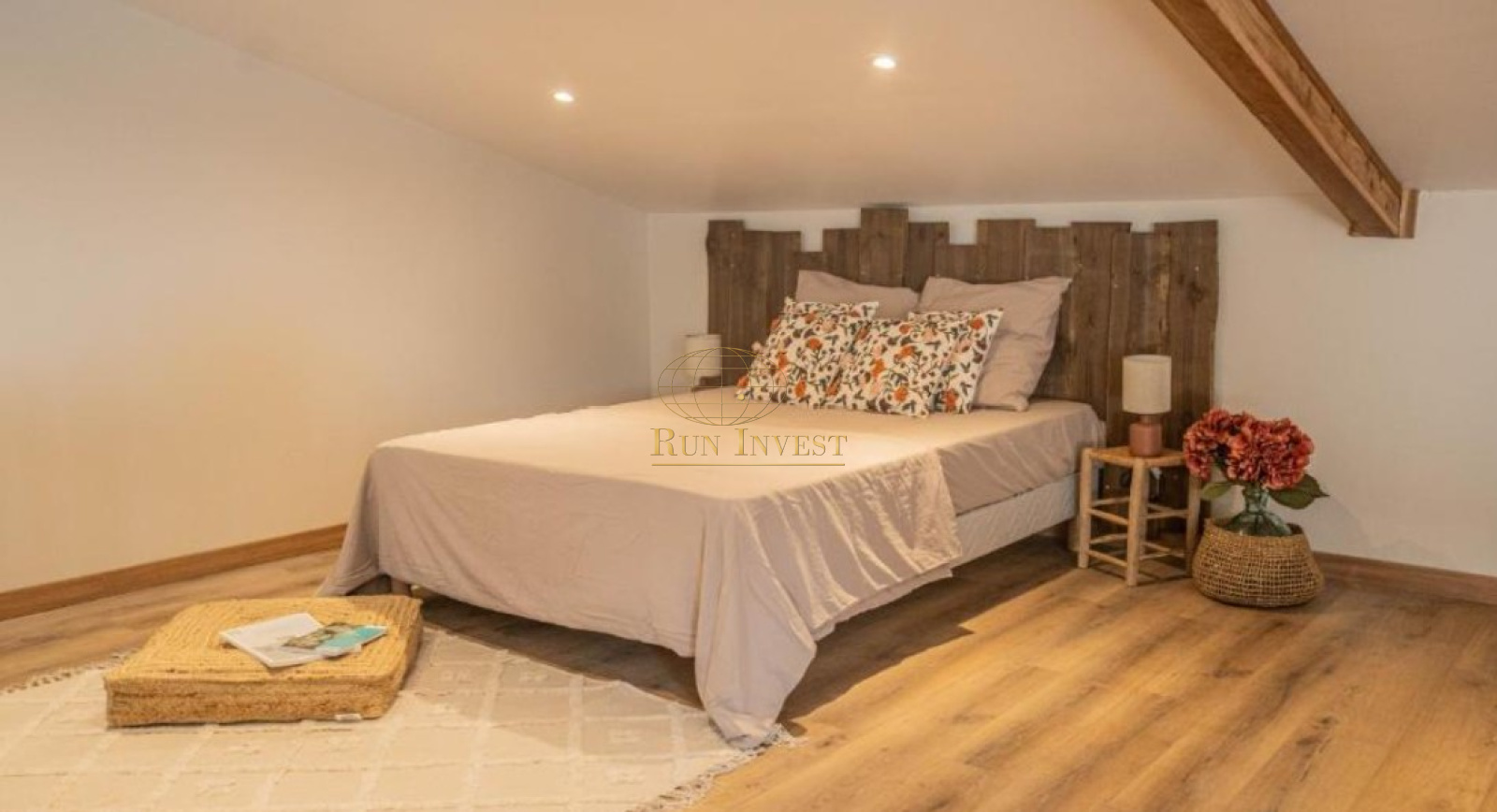 Image_7, Maison, La Plaine-des-Palmistes, ref :4323B