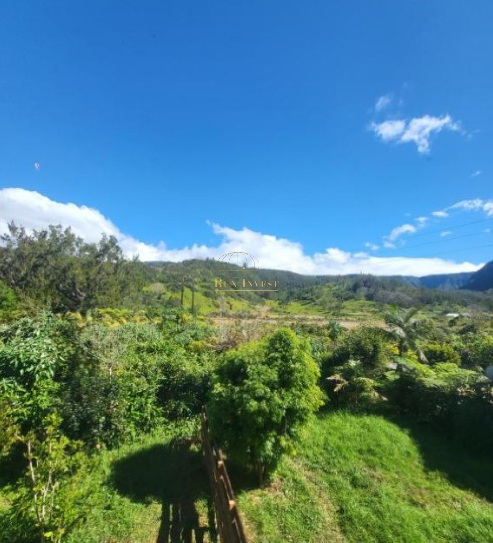 Image_6, Maison, La Plaine-des-Palmistes, ref :4323B