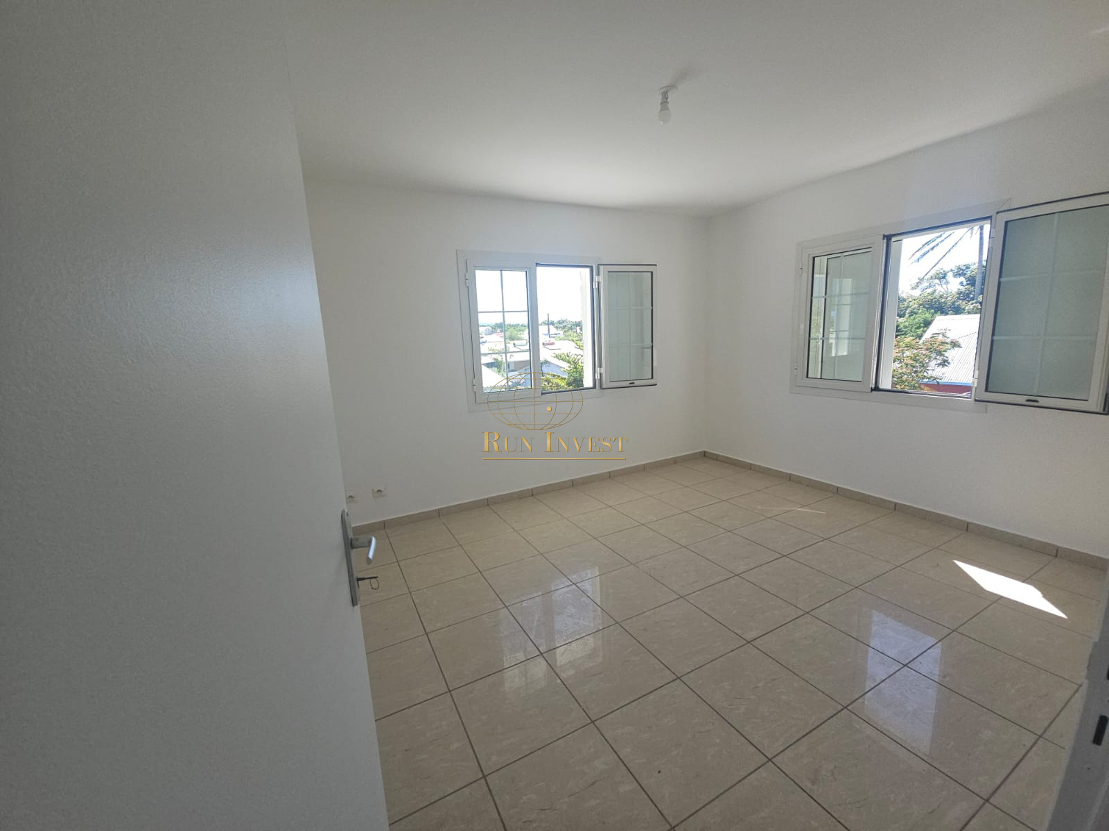 Image_5, Maison, Saint-André, ref :4368