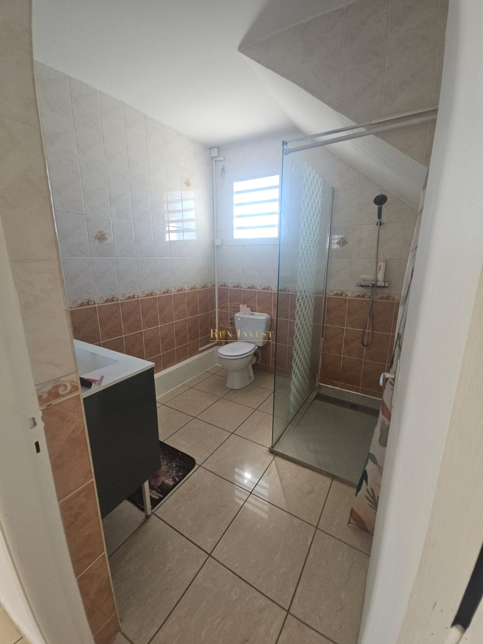 Image_4, Maison, Saint-André, ref :4368