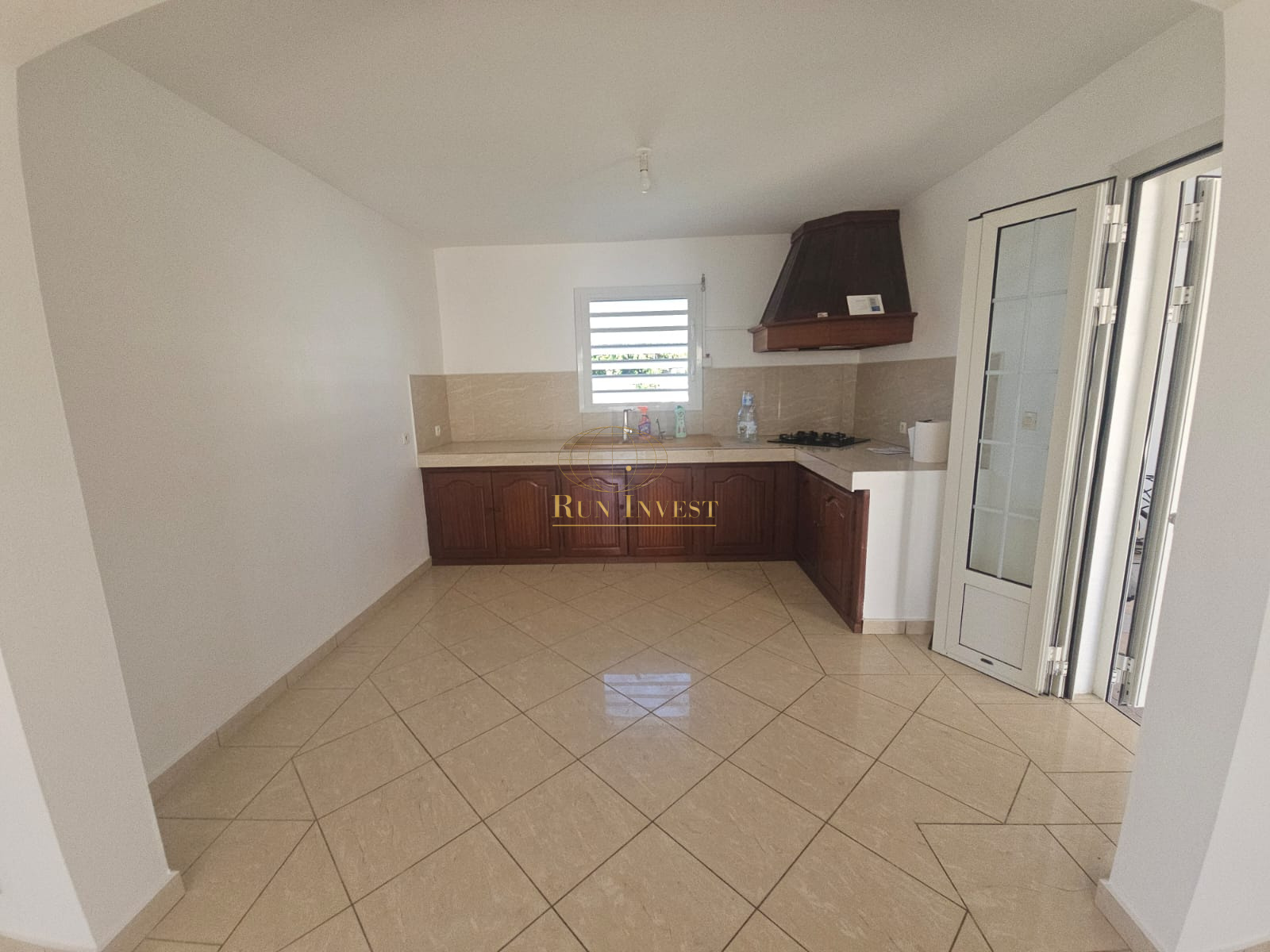 Image_3, Maison, Saint-André, ref :4368