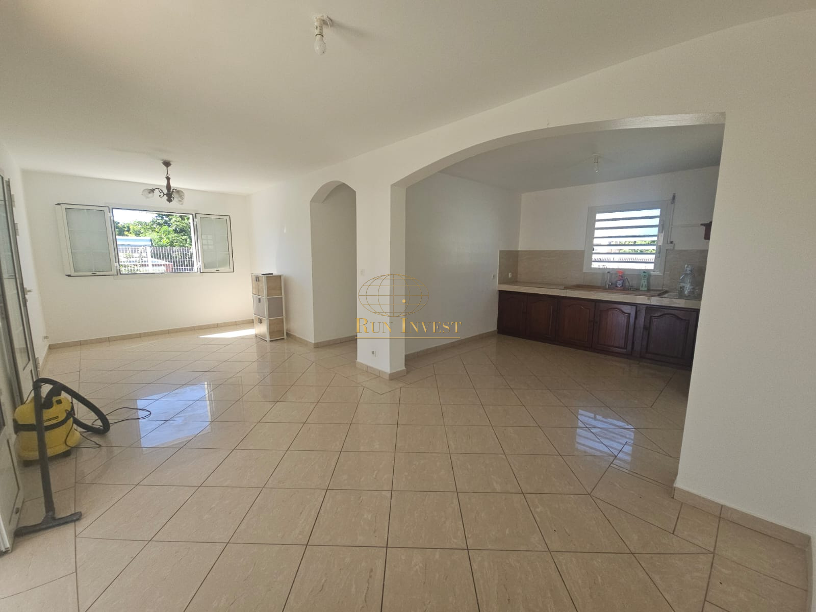 Image_2, Maison, Saint-André, ref :4368