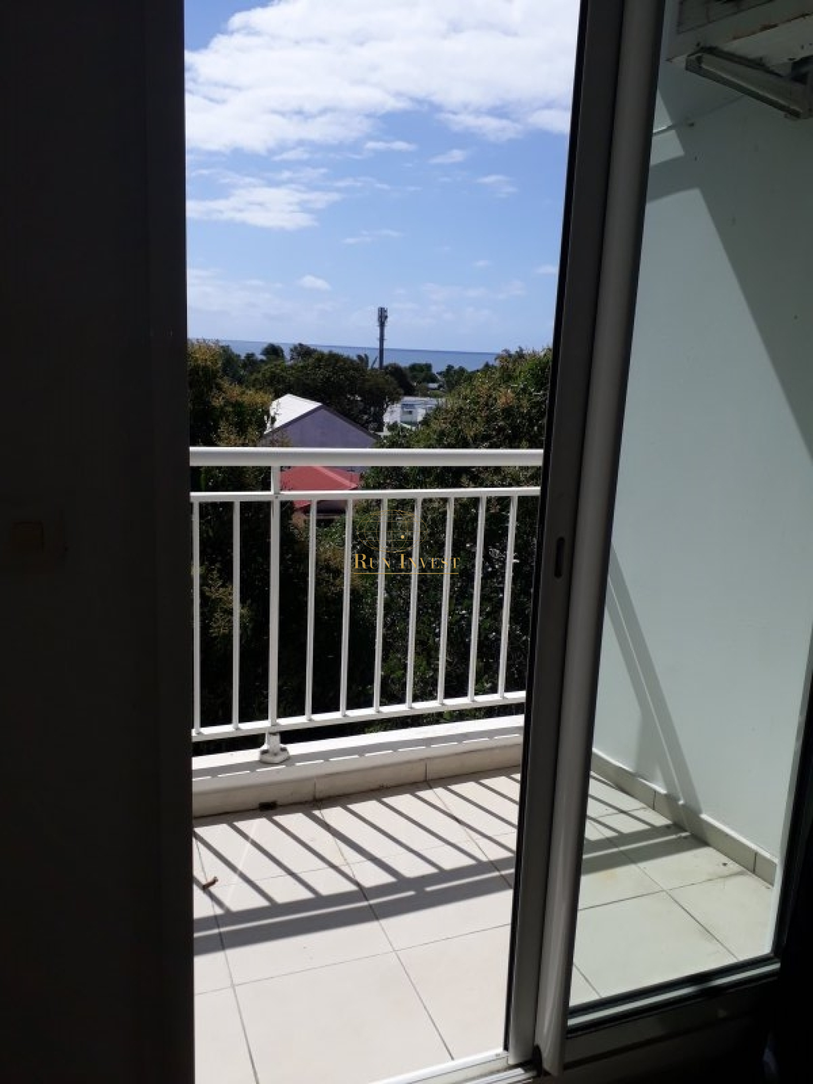 Image_6, Appartement, Saint-Benoît, ref :GEST217