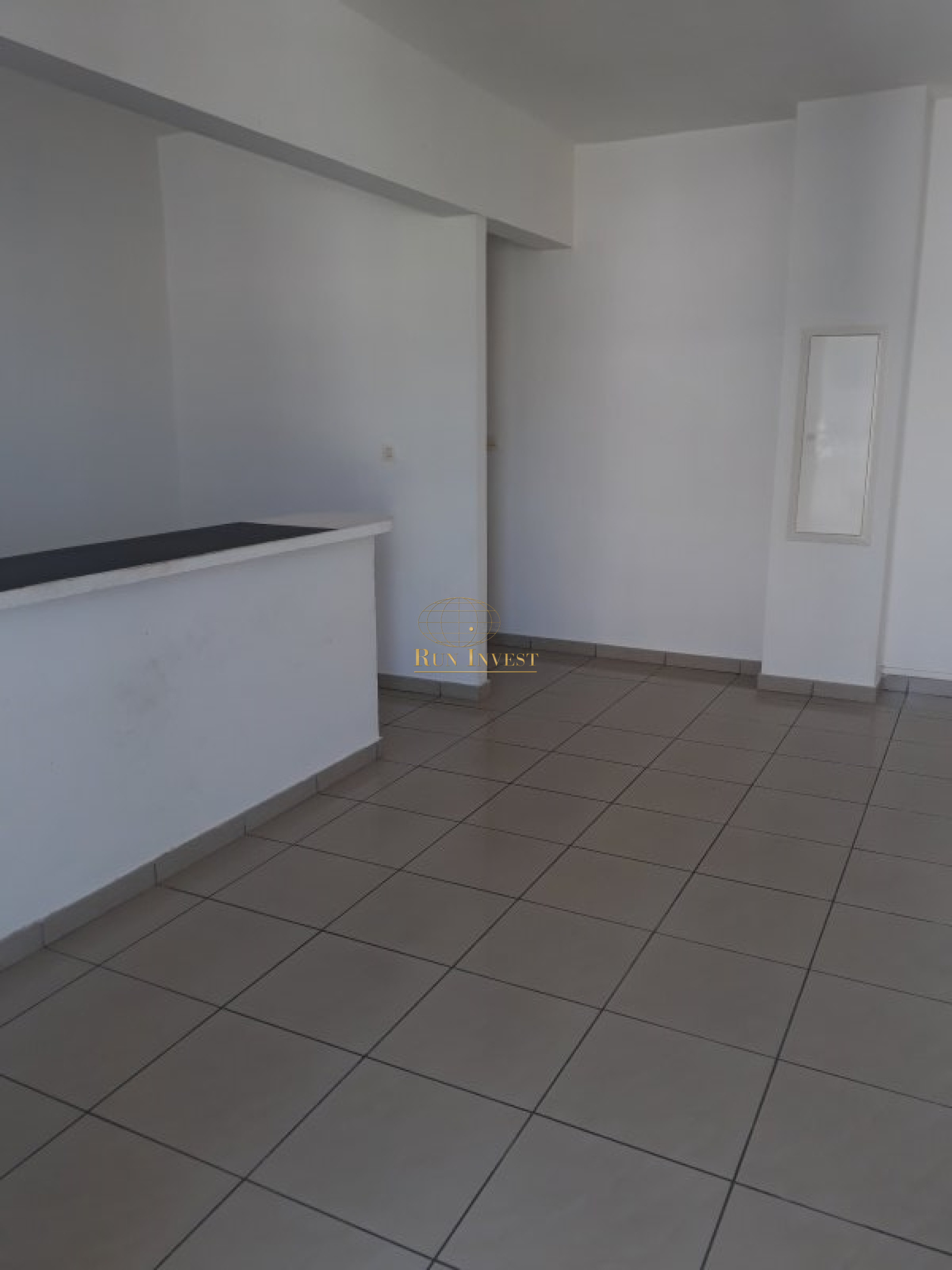 Image_2, Appartement, Saint-Benoît, ref :GEST217