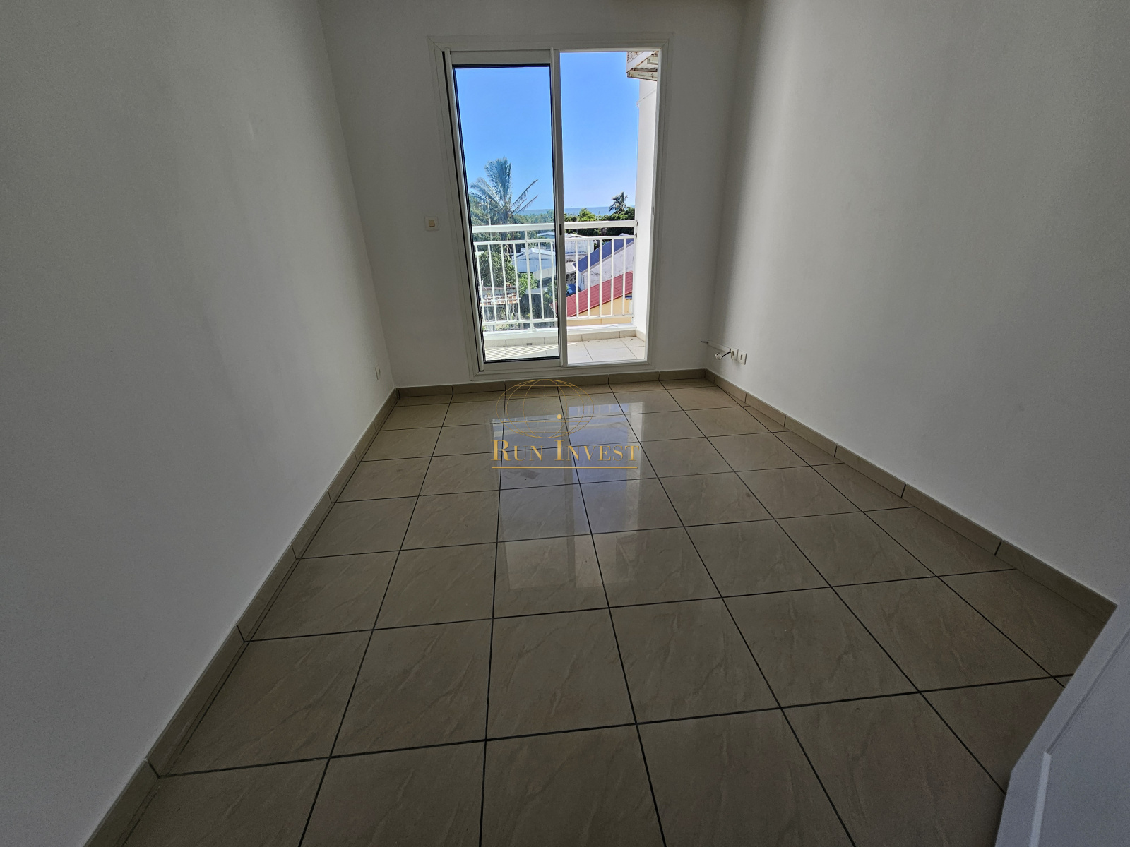 Image_5, Appartement, Saint-Benoît, ref :GEST217