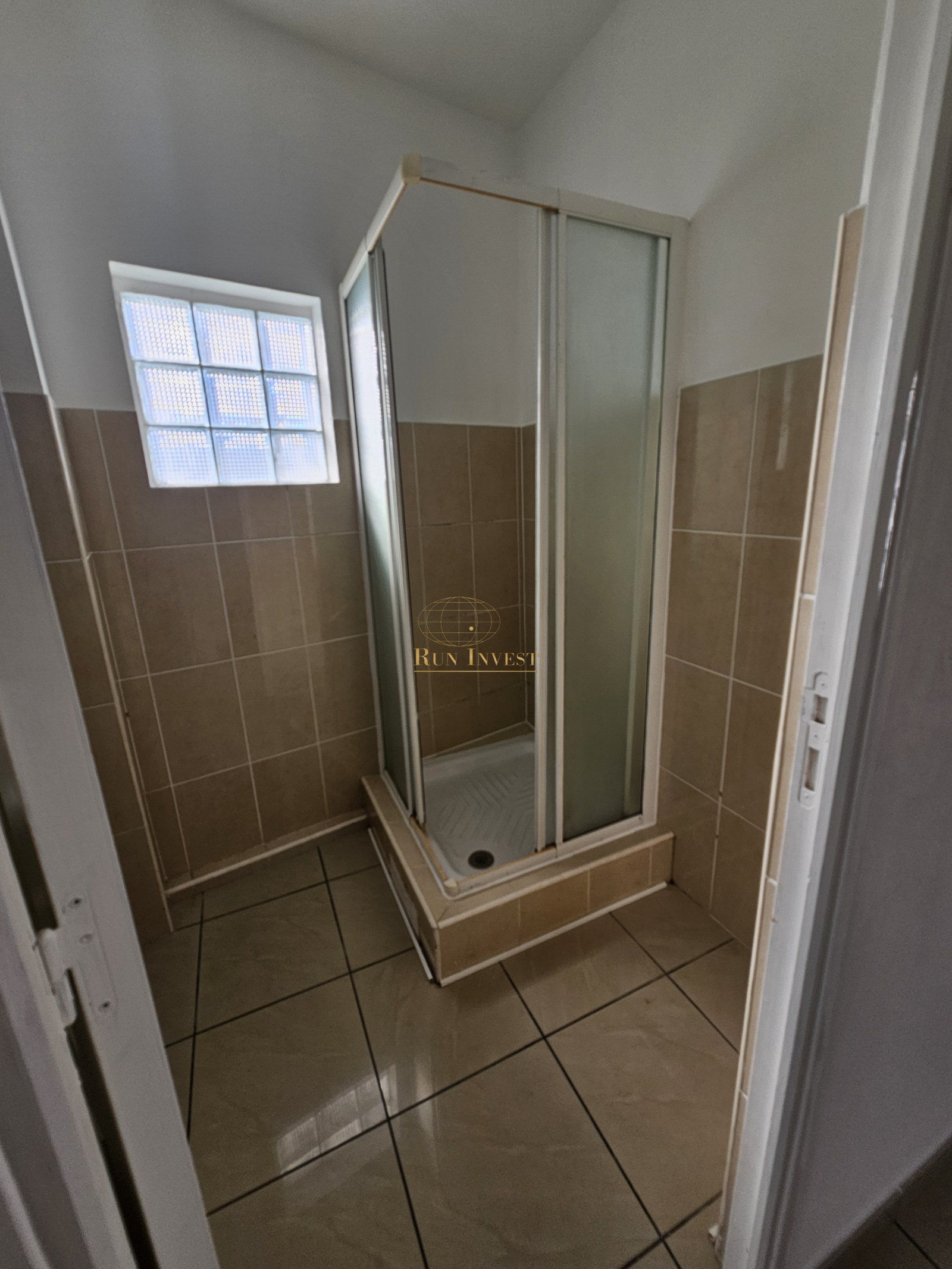 Image_4, Appartement, Saint-Benoît, ref :GEST217