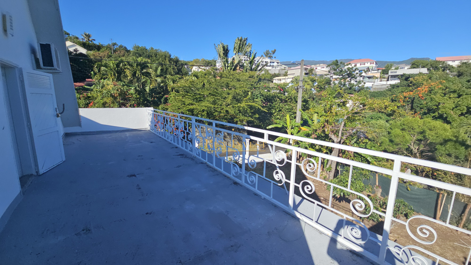 Image_12, Maison, Sainte-Marie, ref :4339