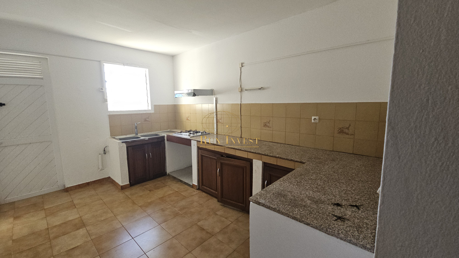 Image_6, Maison, Sainte-Marie, ref :4339