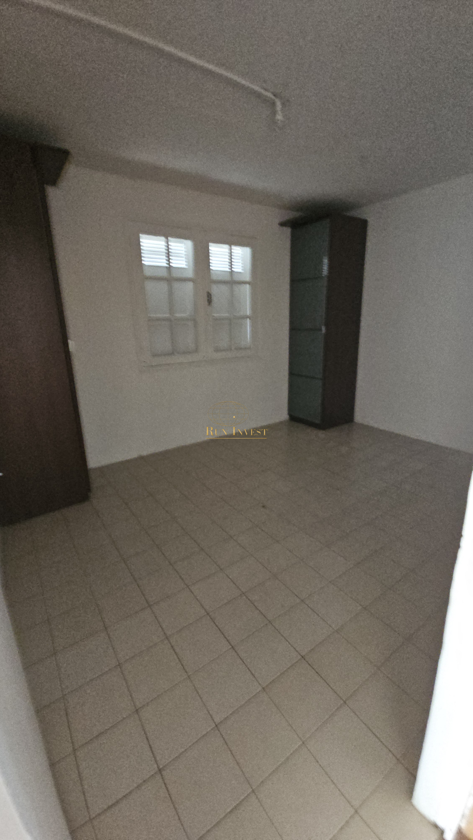 Image_8, Maison, Sainte-Marie, ref :4339