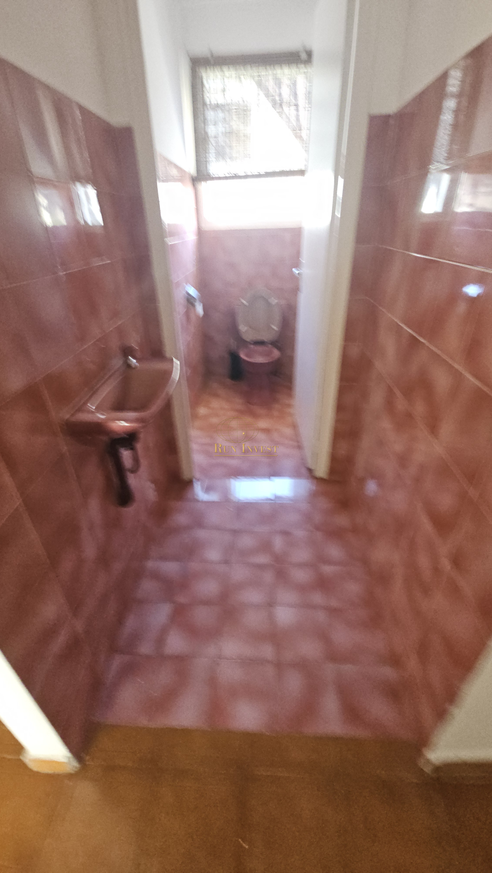 Image_10, Maison, Sainte-Marie, ref :4339