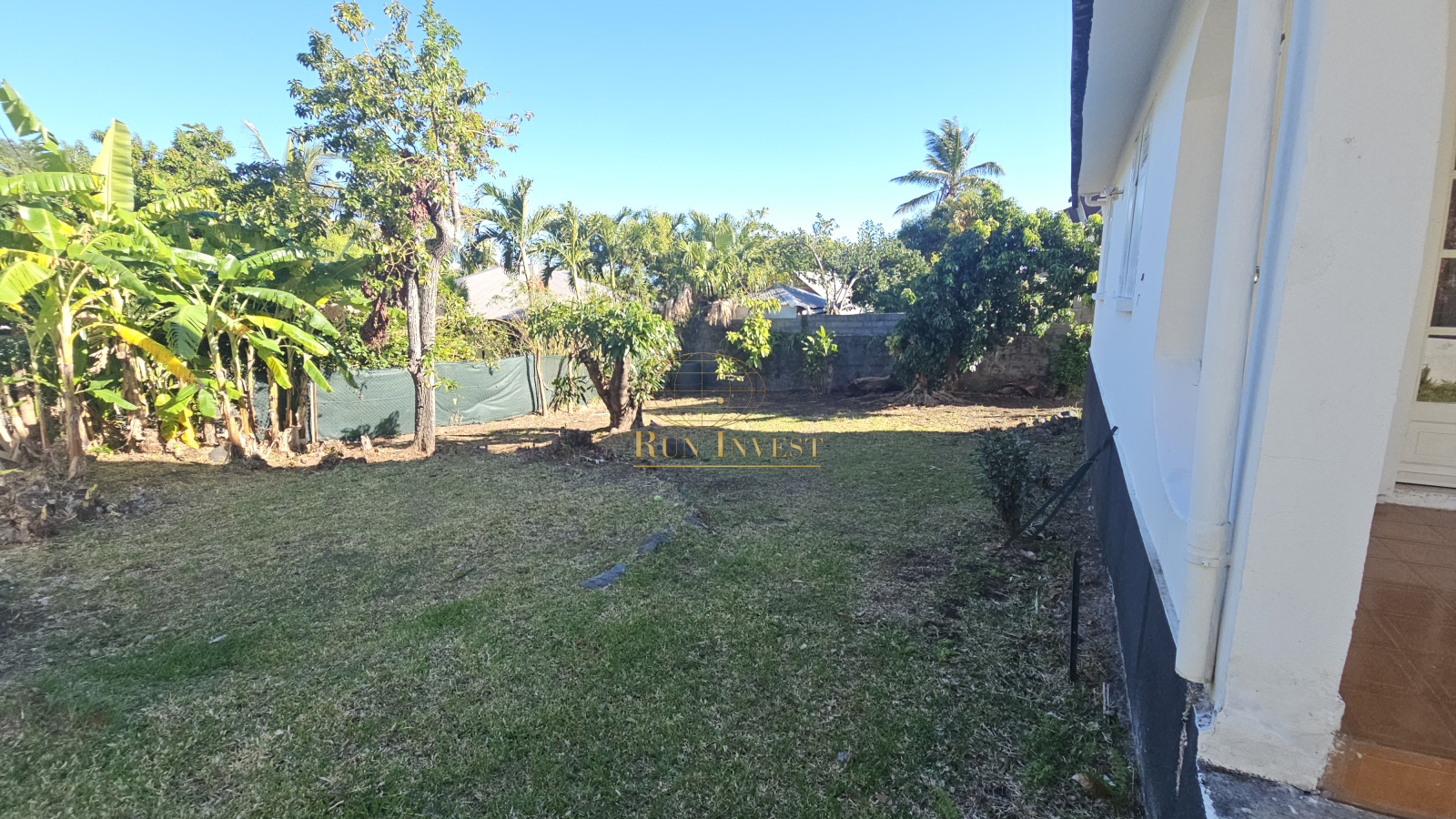 Image_20, Maison, Sainte-Marie, ref :4339