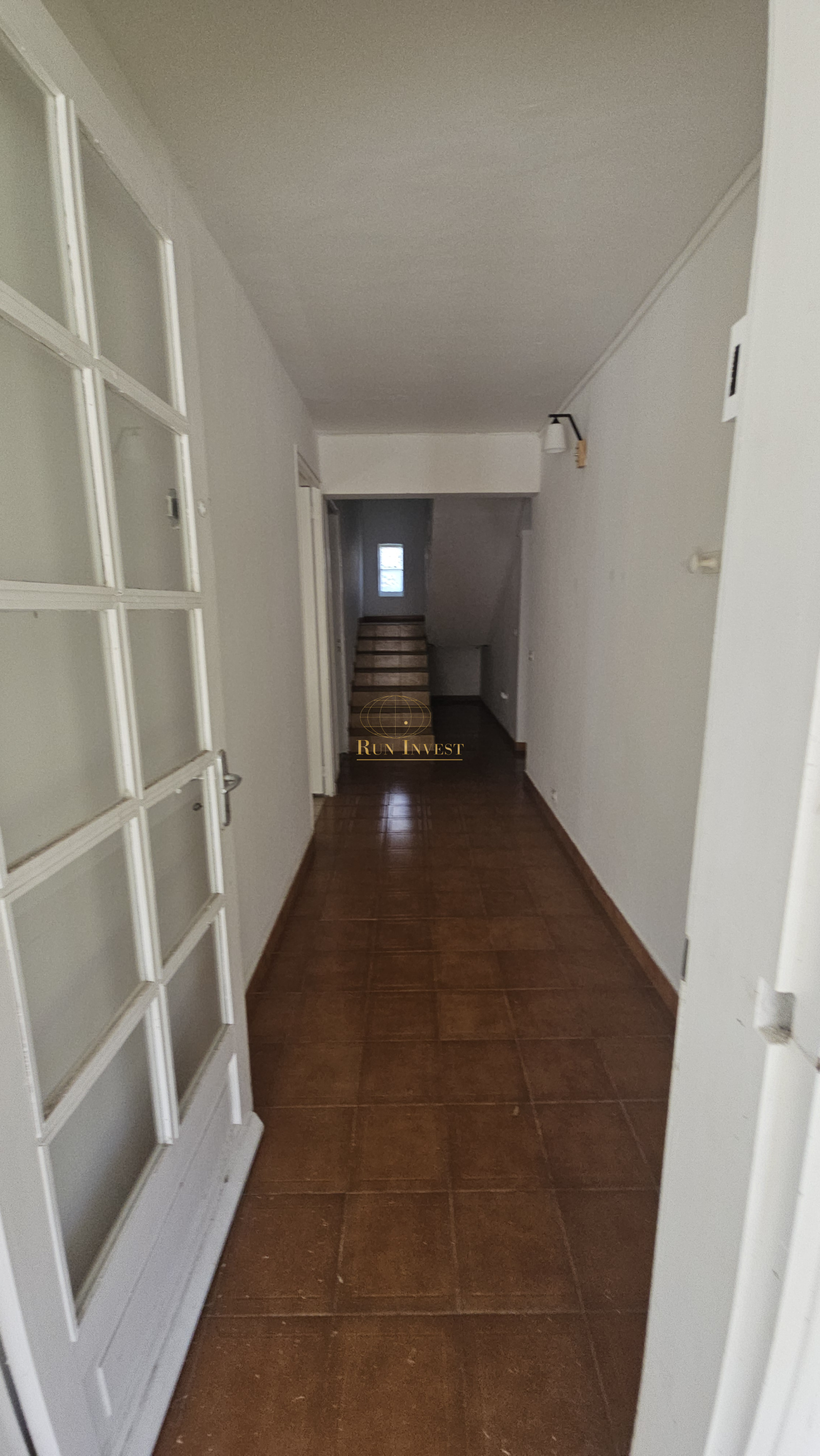 Image_5, Maison, Sainte-Marie, ref :4339