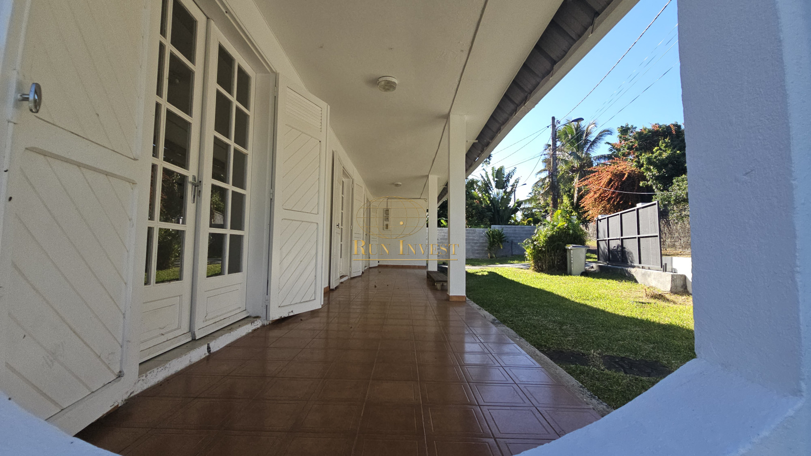 Image_3, Maison, Sainte-Marie, ref :4339