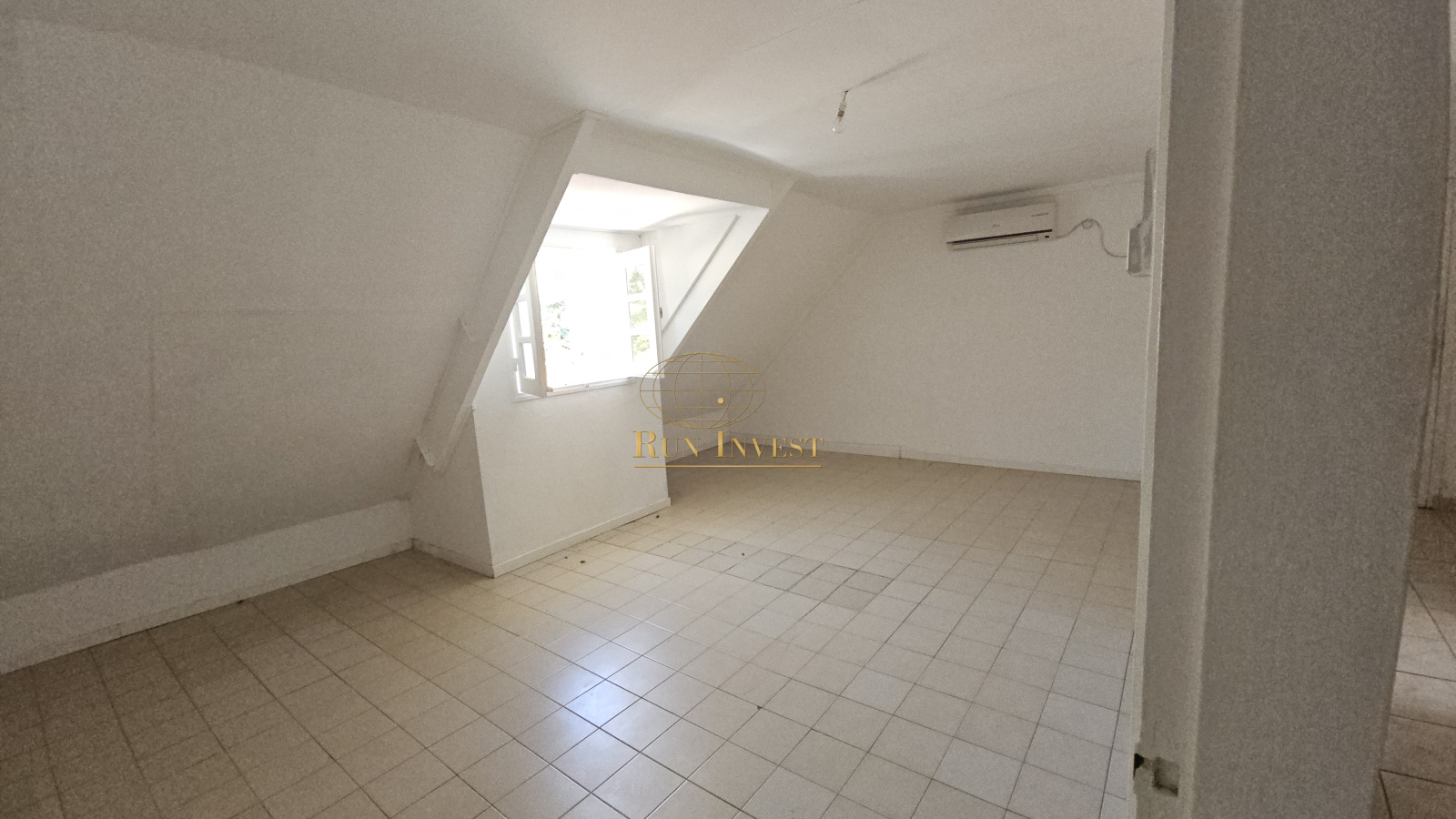 Image_17, Maison, Sainte-Marie, ref :4339