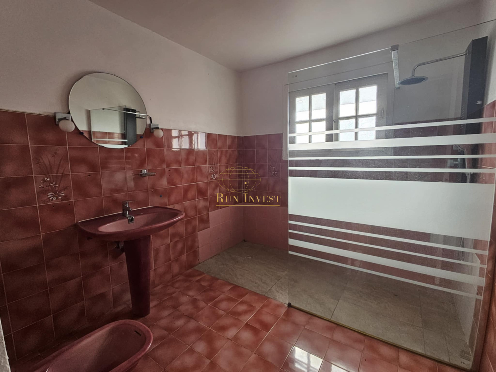 Image_9, Maison, Sainte-Marie, ref :4339