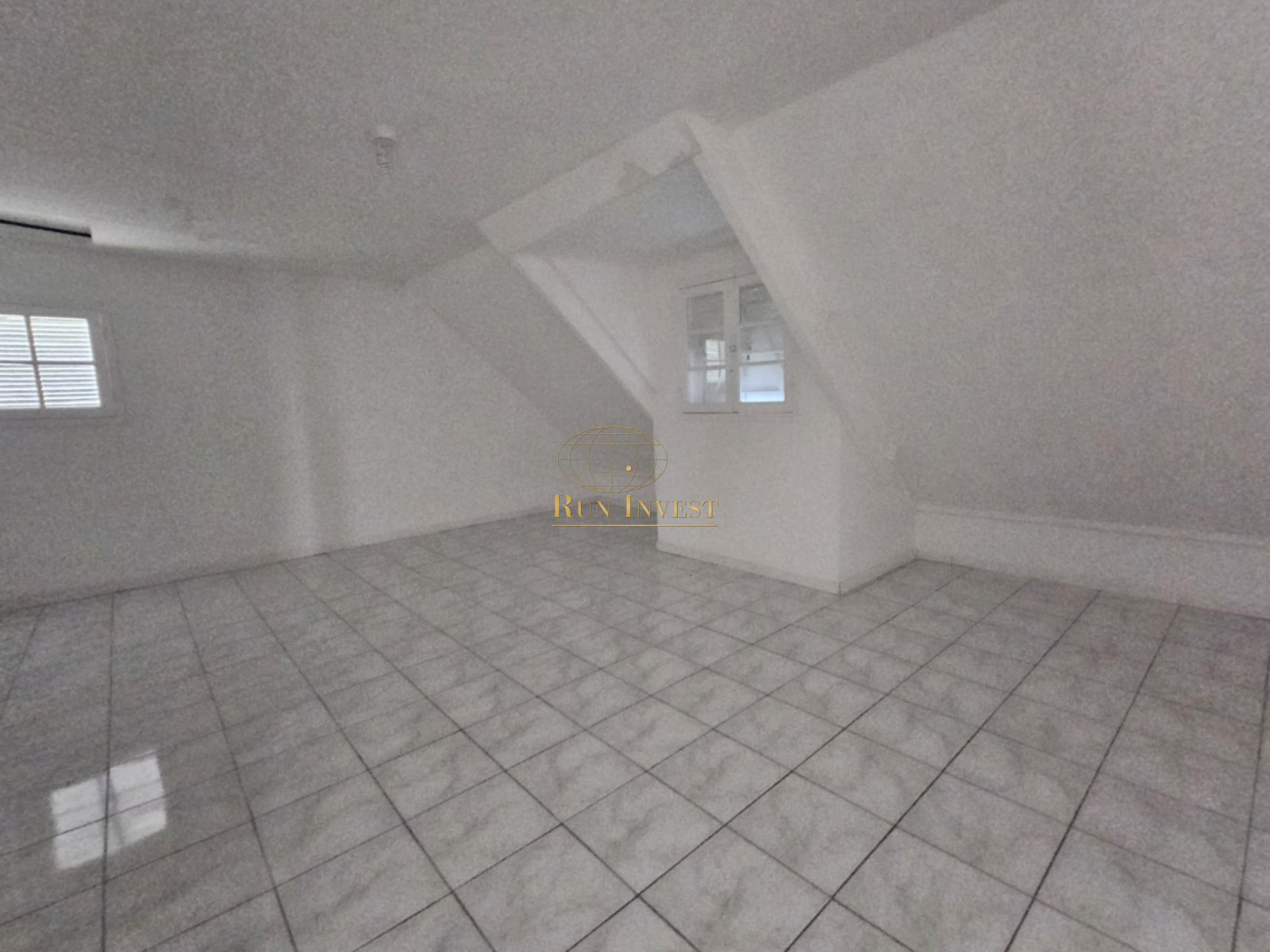 Image_15, Maison, Sainte-Marie, ref :4339