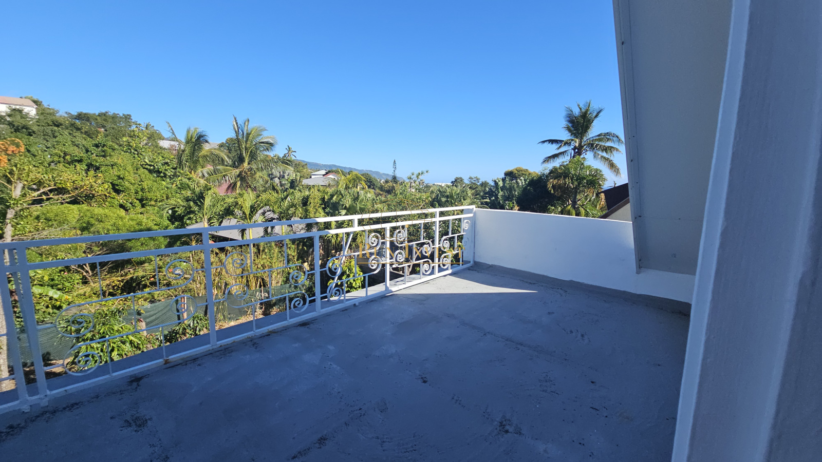 Image_13, Maison, Sainte-Marie, ref :4339