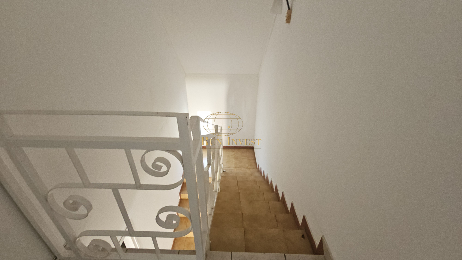 Image_11, Maison, Sainte-Marie, ref :4339