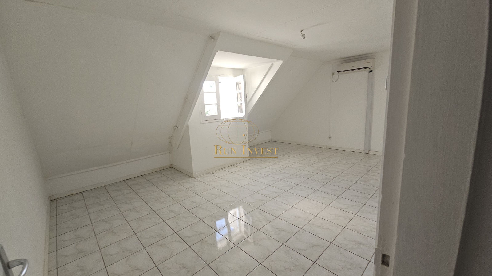 Image_16, Maison, Sainte-Marie, ref :4339