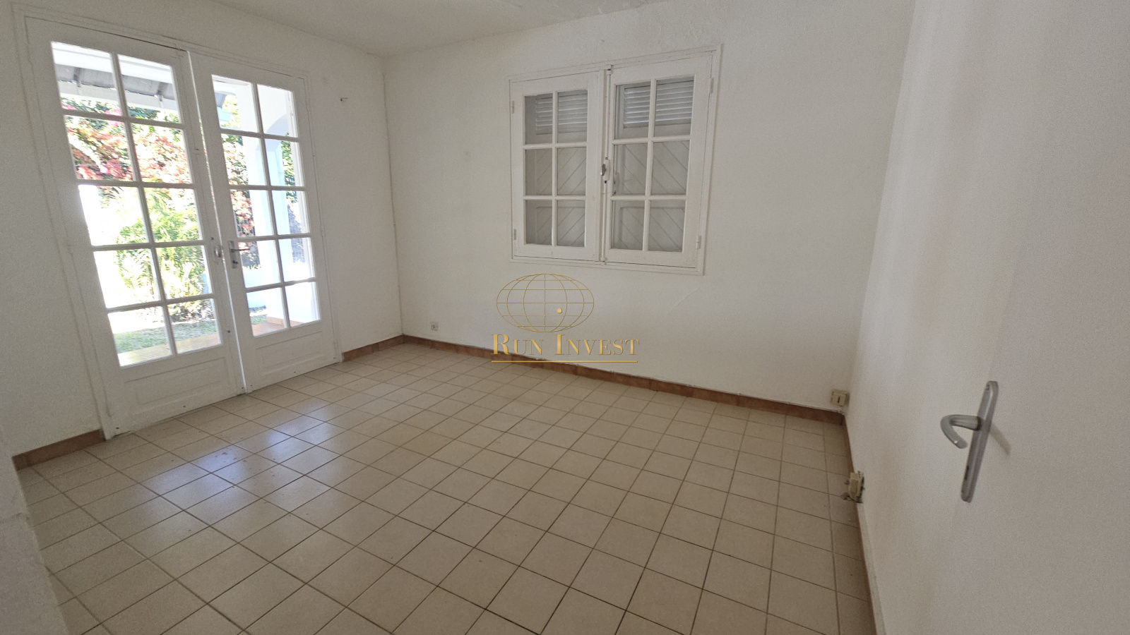 Image_7, Maison, Sainte-Marie, ref :4339