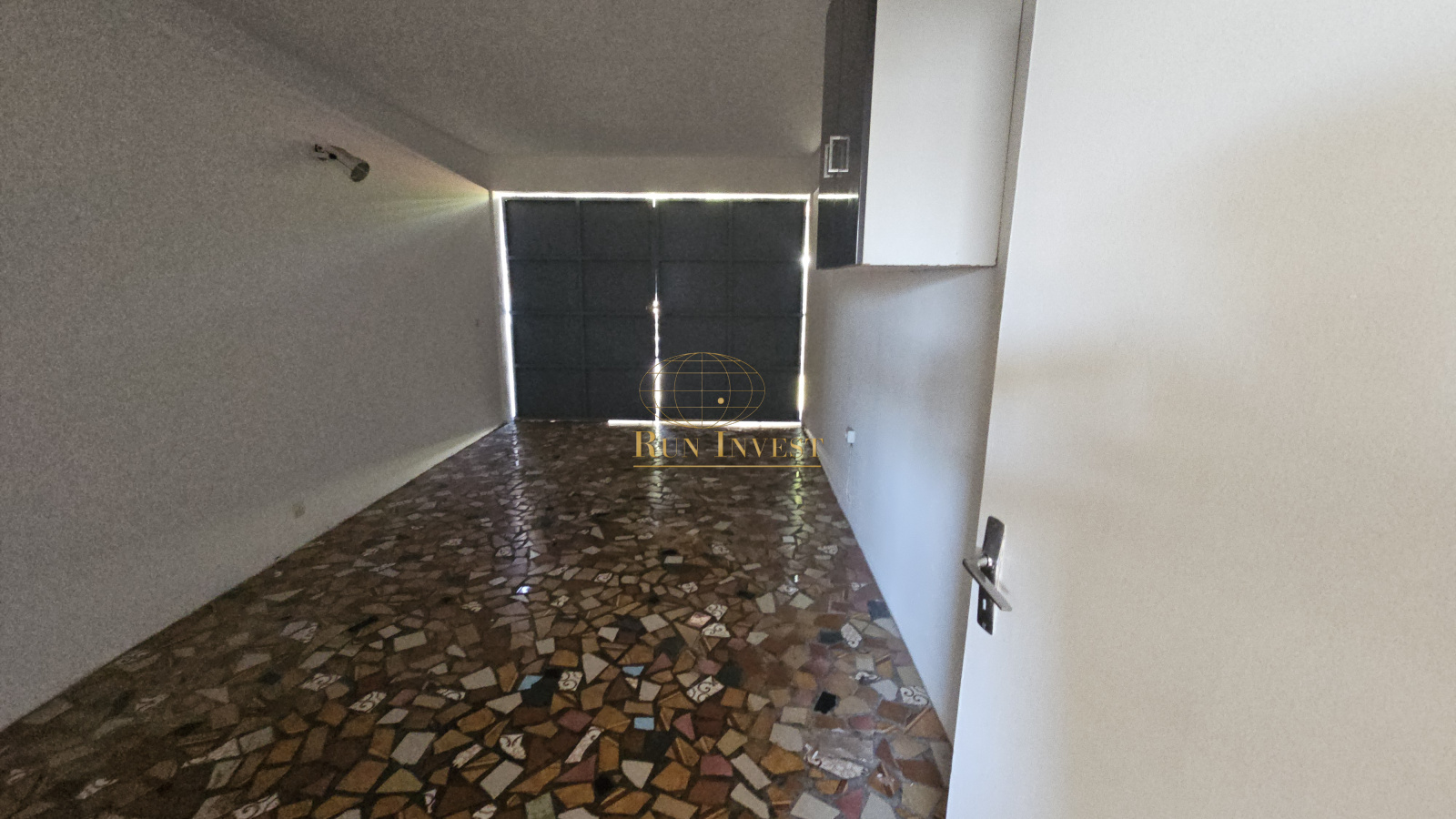 Image_19, Maison, Sainte-Marie, ref :4339