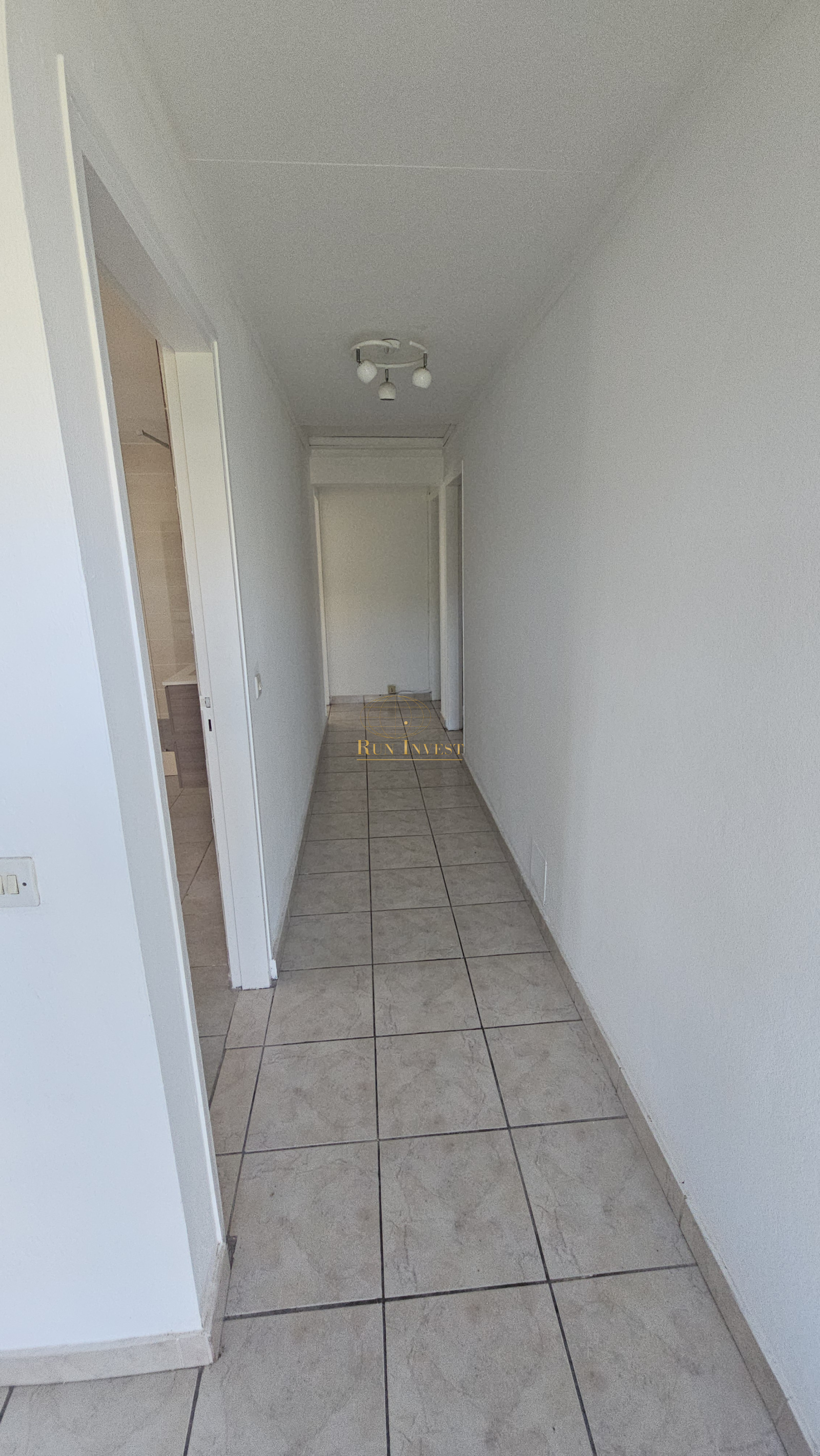 Image_14, Maison, Sainte-Marie, ref :4339