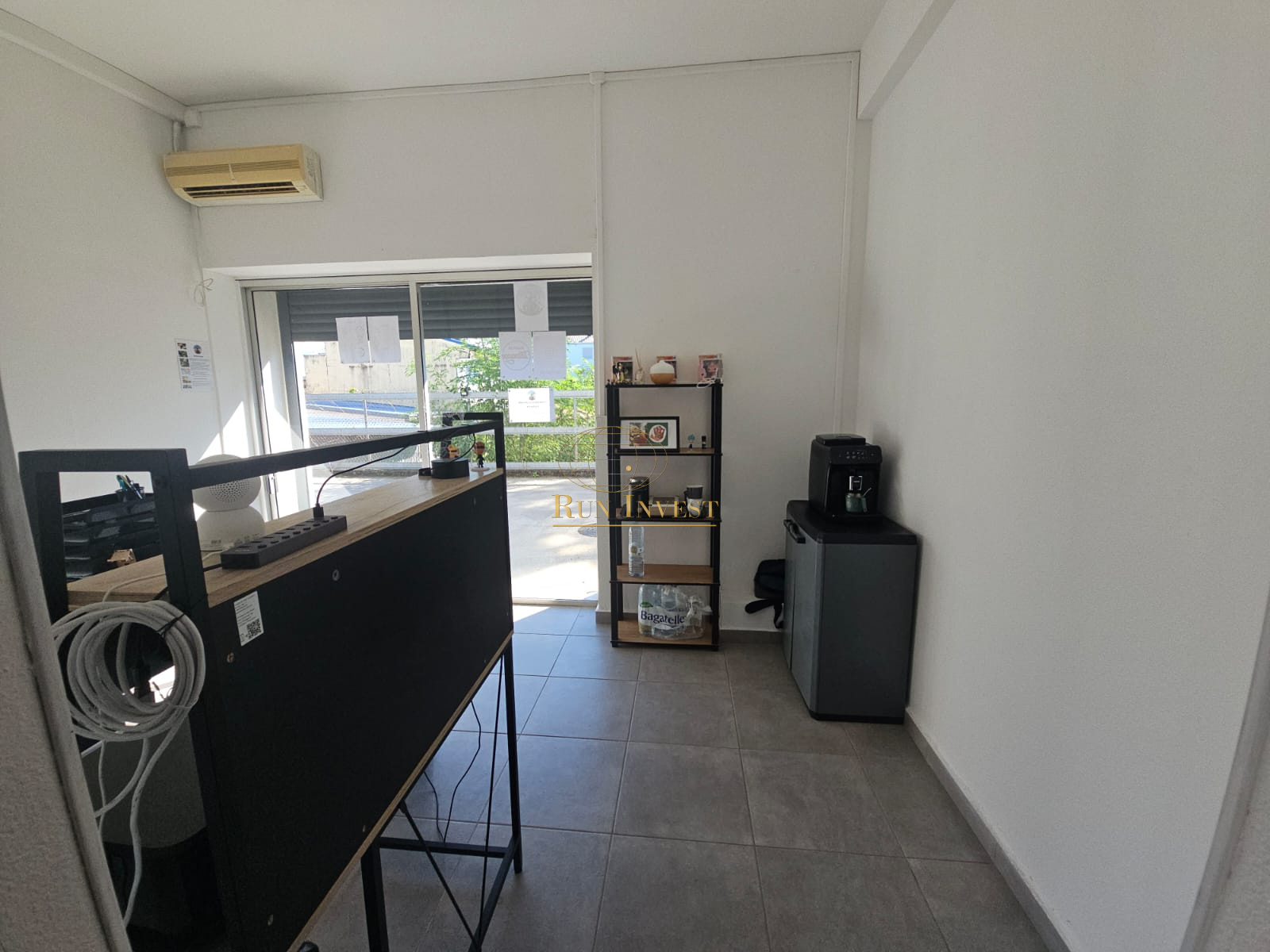 Image_6, Local commercial, Saint-André, ref :4152