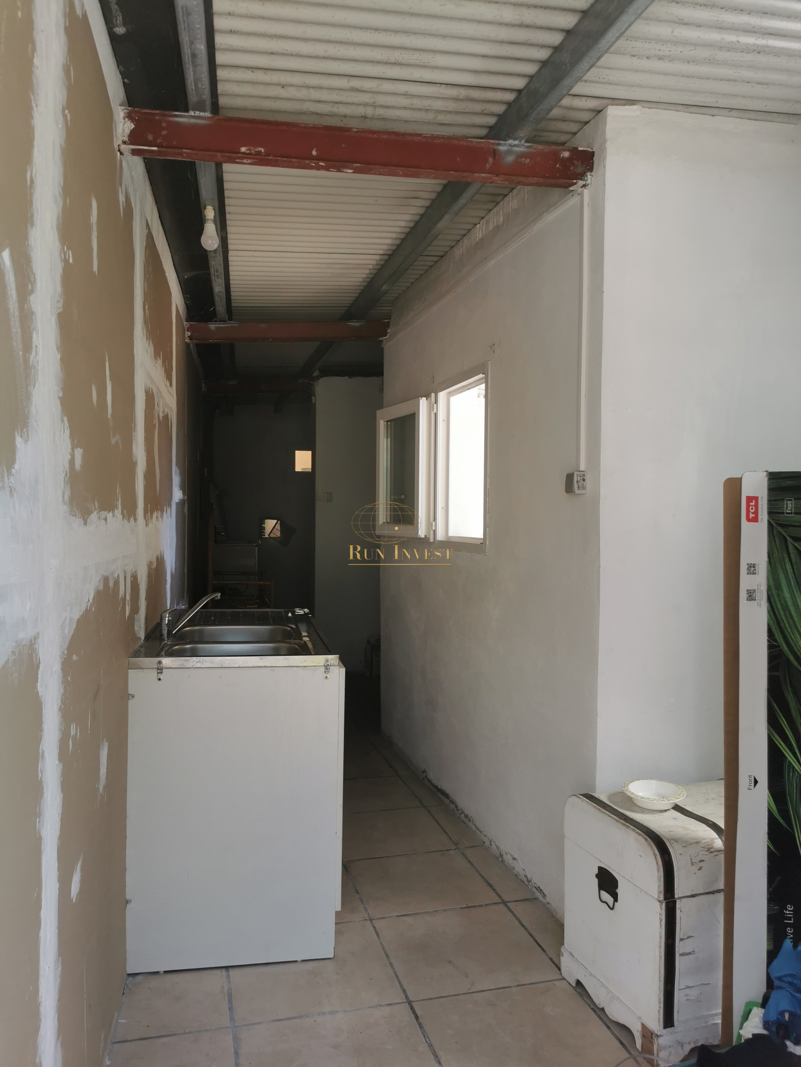 Image_8, Maison, Saint-Benoît, ref :4289