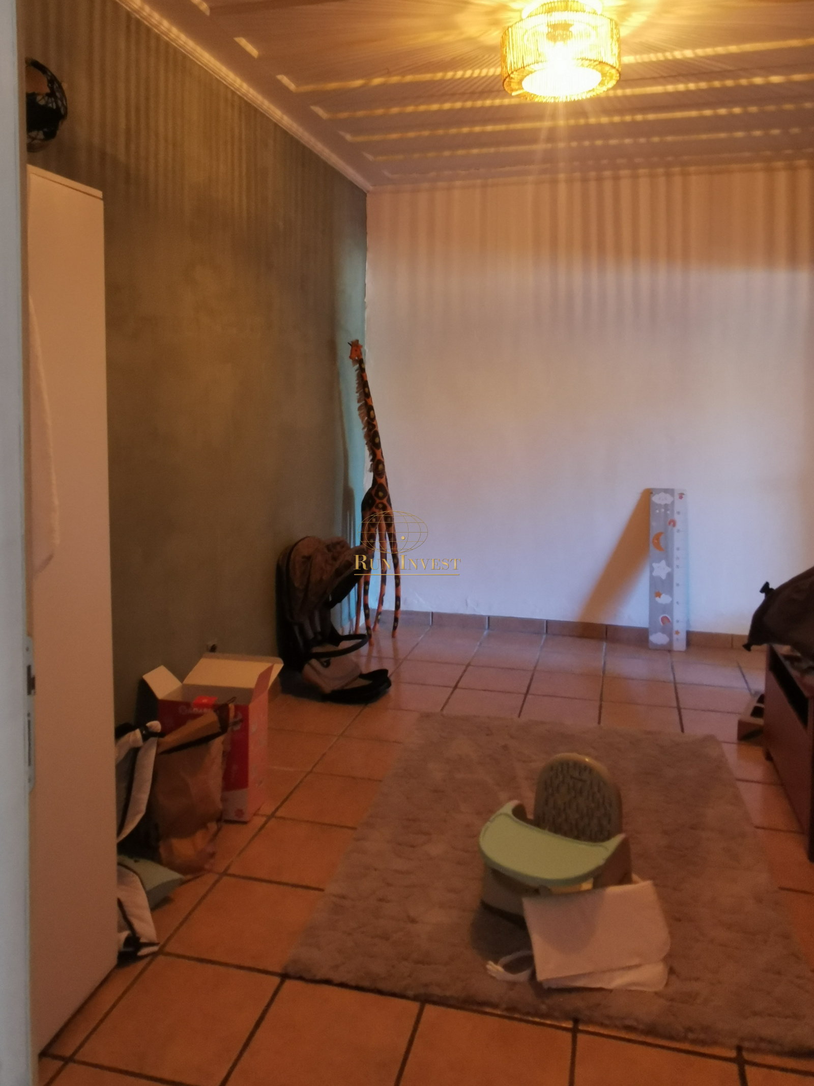 Image_6, Maison, Saint-Benoît, ref :4289