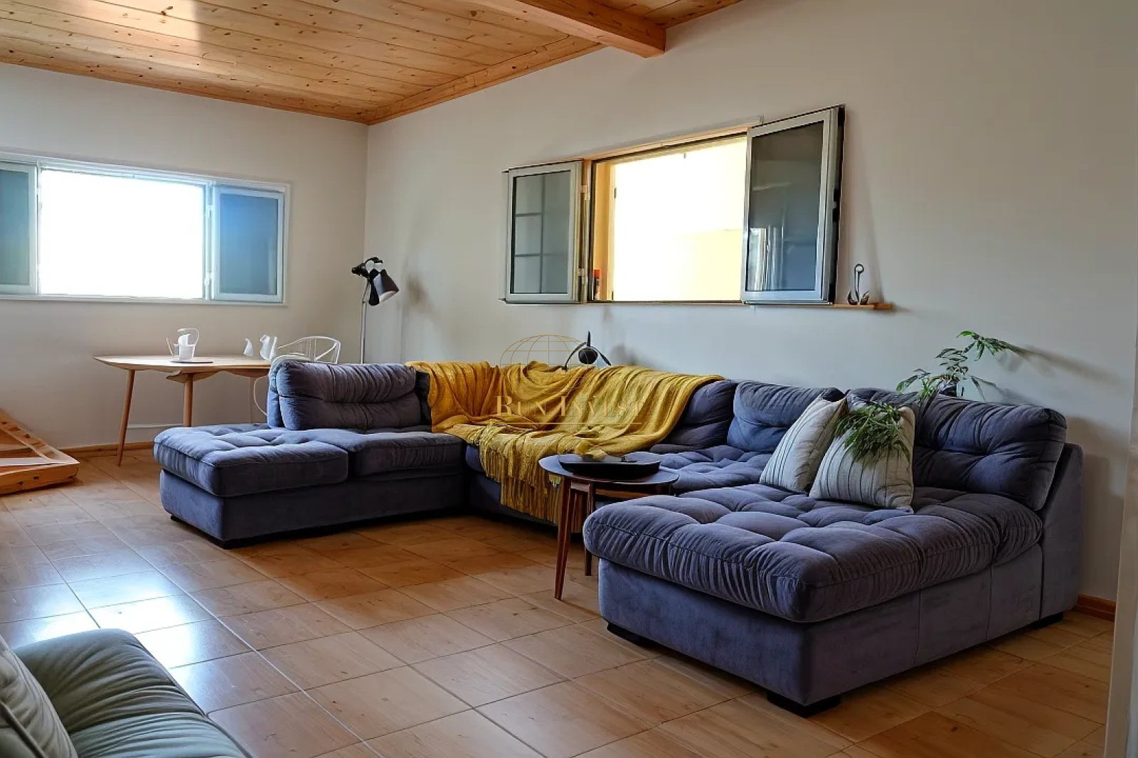 Image_2, Maison, Saint-Benoît, ref :4289