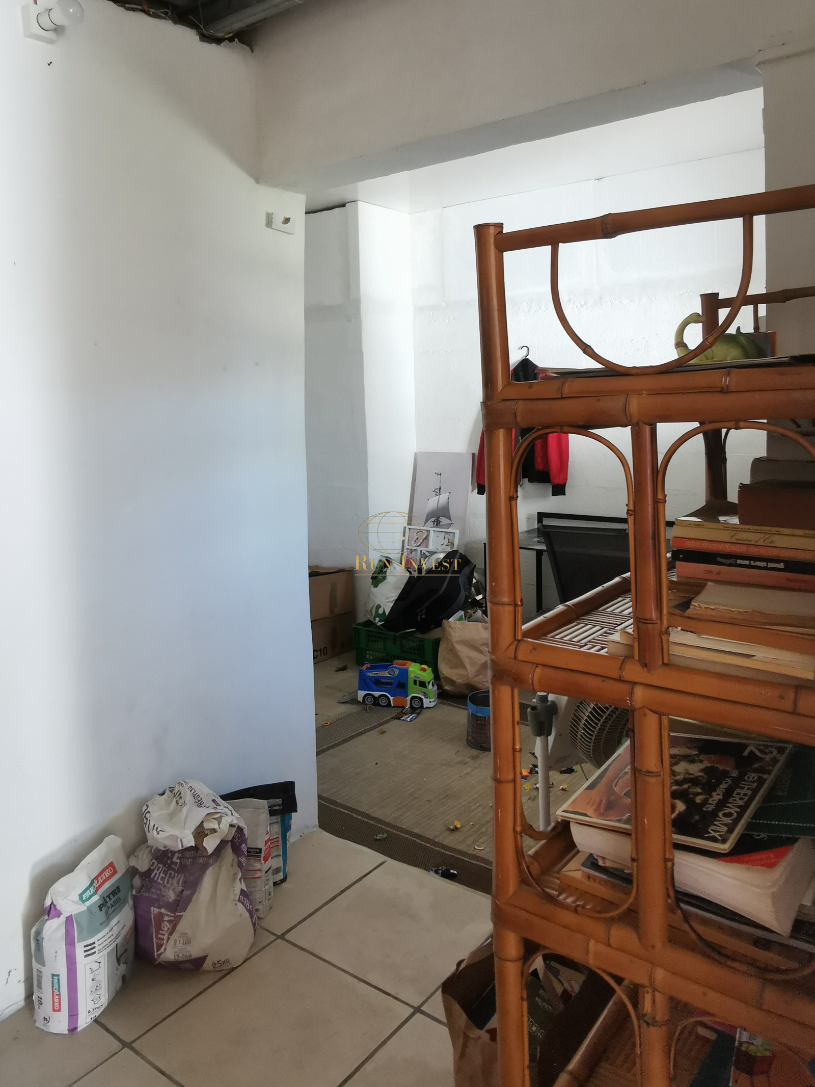 Image_9, Maison, Saint-Benoît, ref :4289