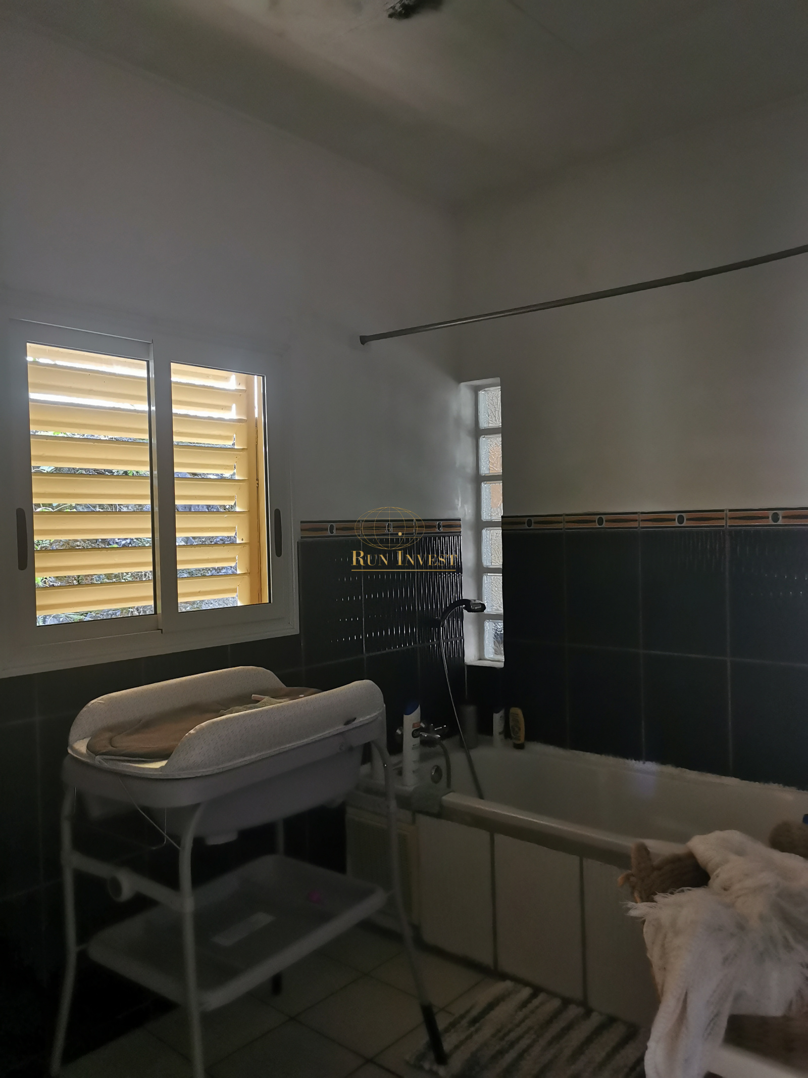 Image_7, Maison, Saint-Benoît, ref :4289