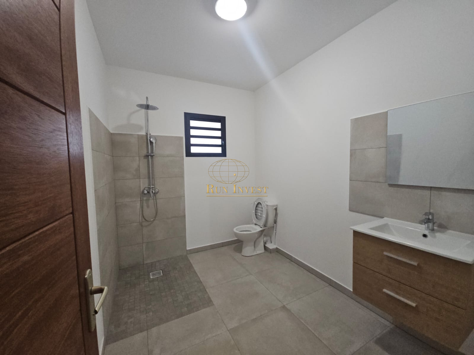Image_3, Maison, Sainte-Suzanne, ref :4430A