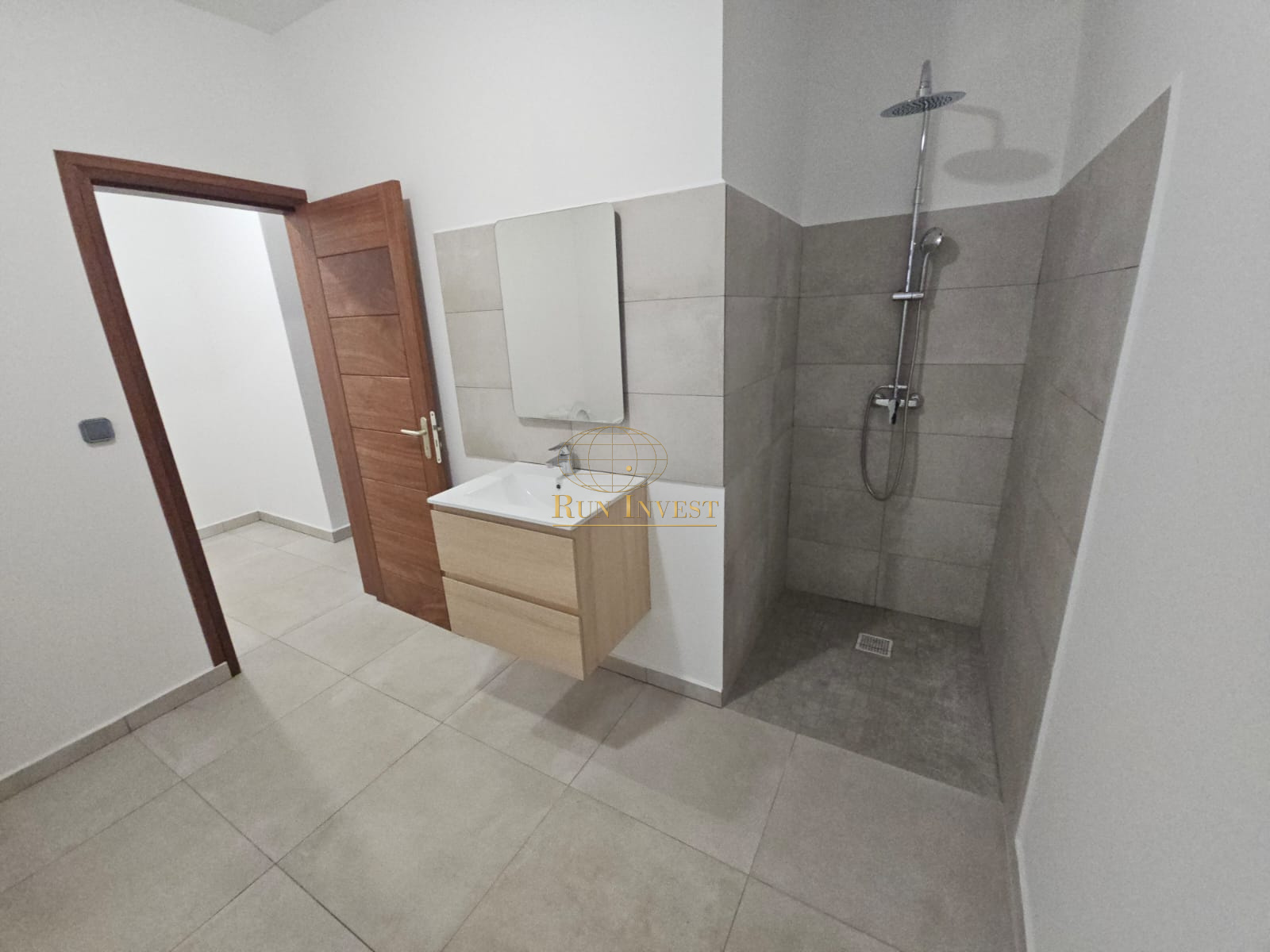 Image_4, Maison, Sainte-Suzanne, ref :4430A