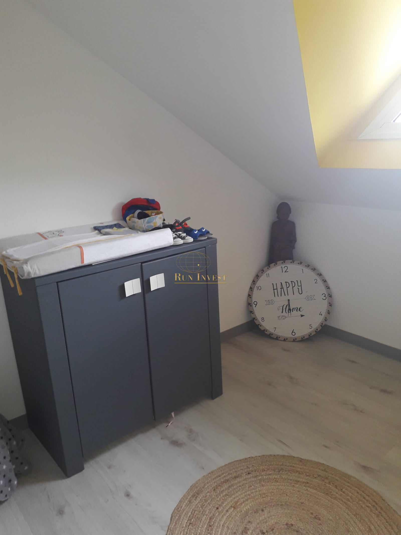 Image_5, Maison, Sainte-Suzanne, ref :4318