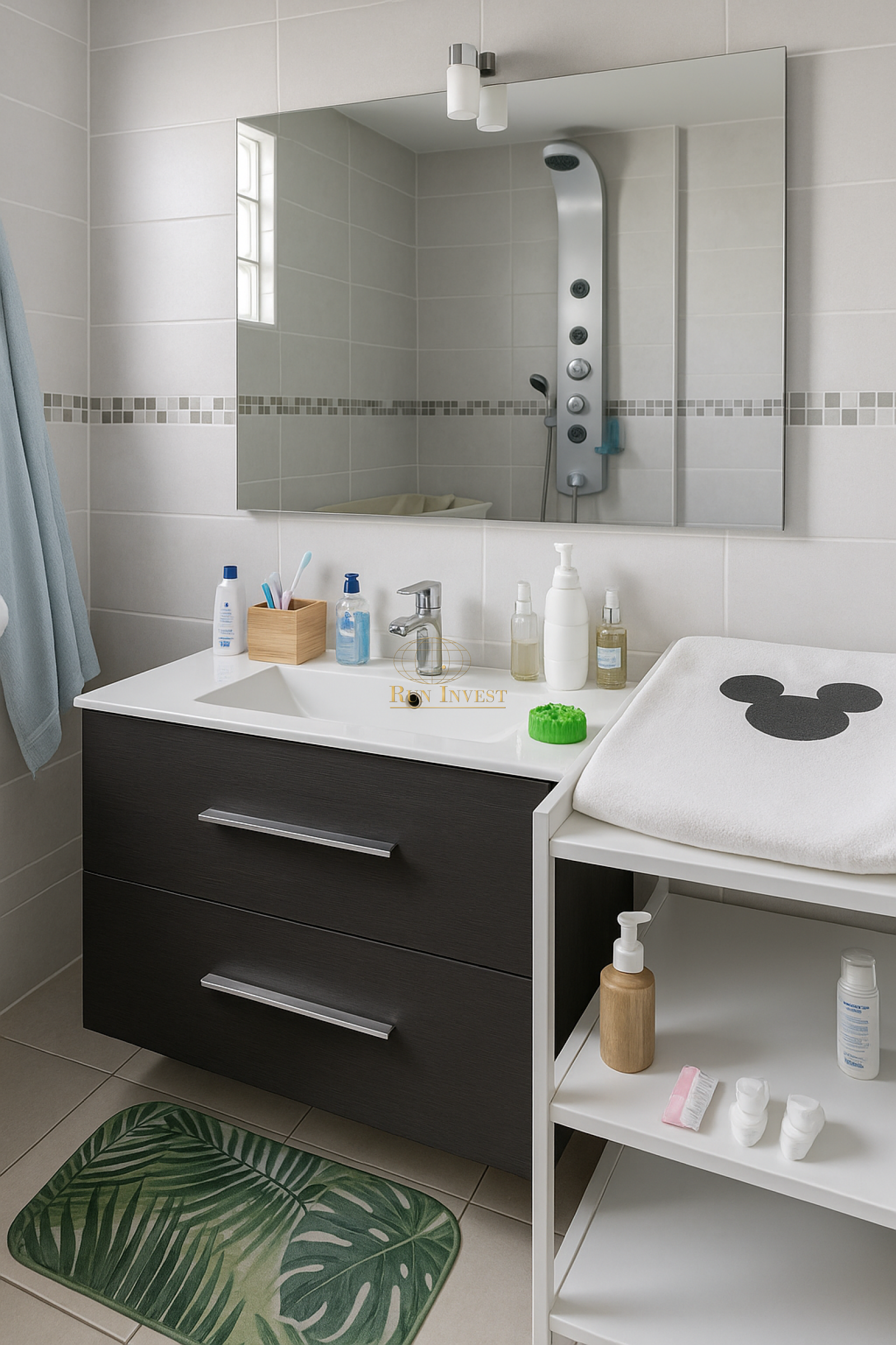 Image_6, Maison, Sainte-Suzanne, ref :4318