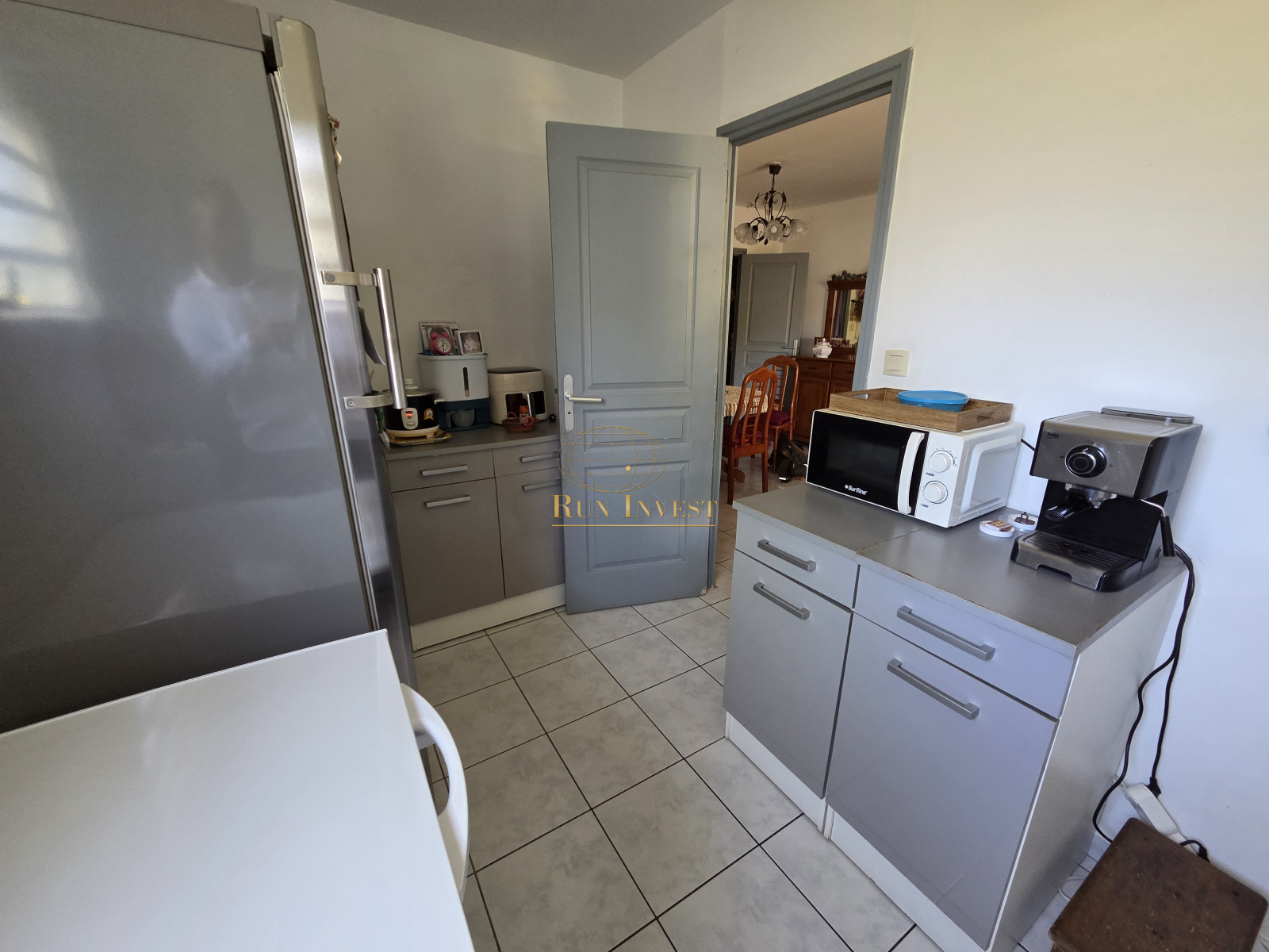 Image_8, Appartement, Bras-Panon, ref :4424
