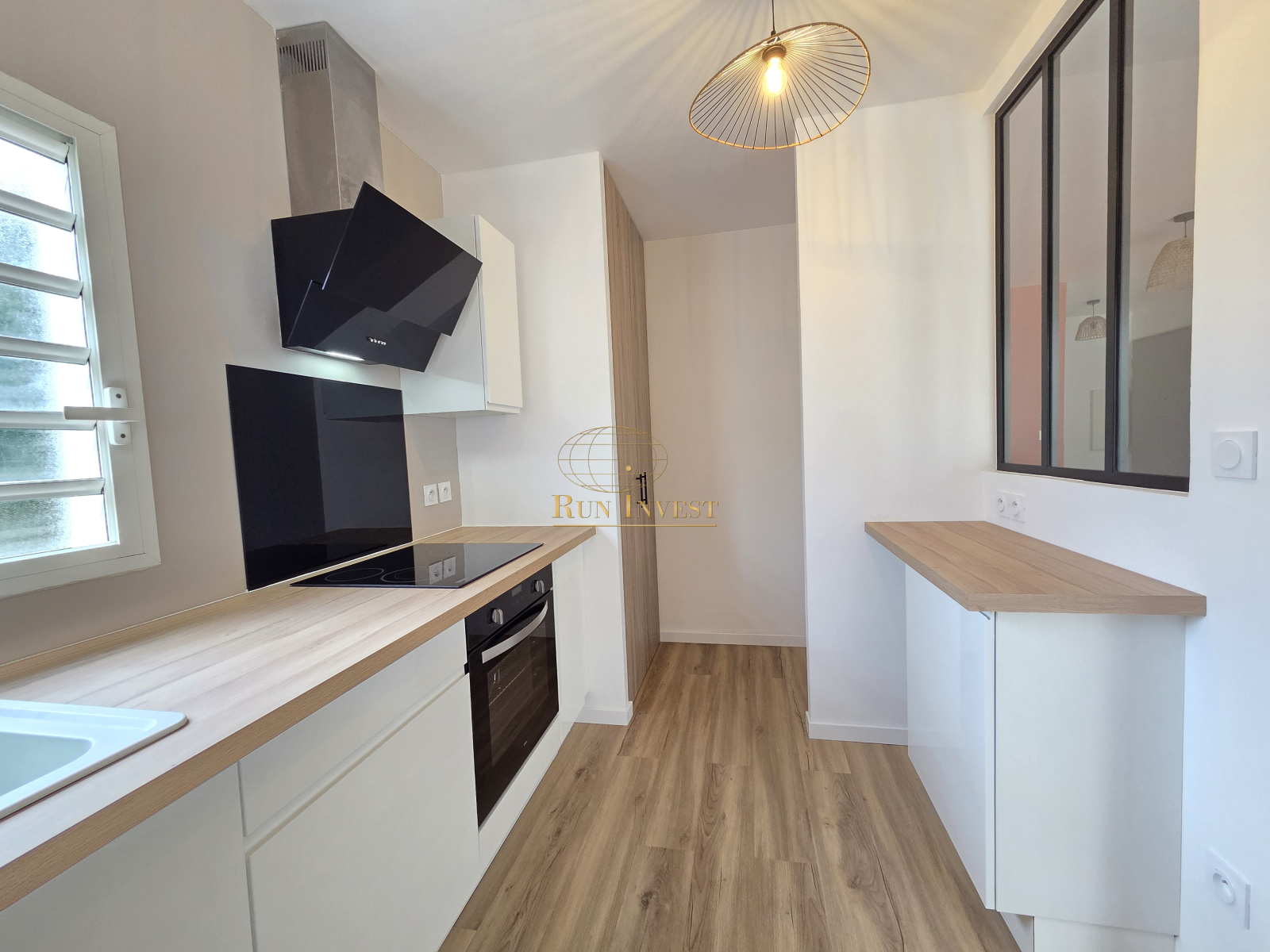 Image_2, Appartement, Bras-Panon, ref :4432