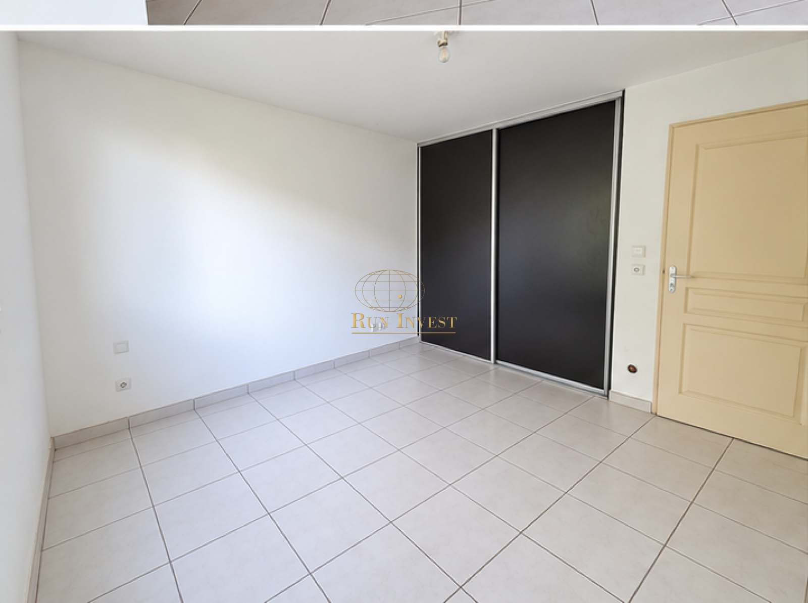 Image_4, Appartement, Saint-André, ref :4437