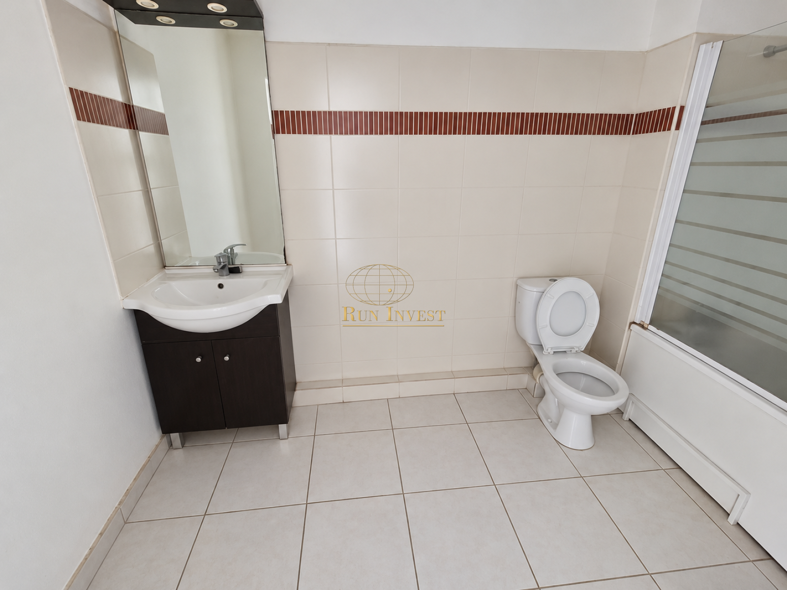 Image_6, Appartement, Saint-André, ref :4437