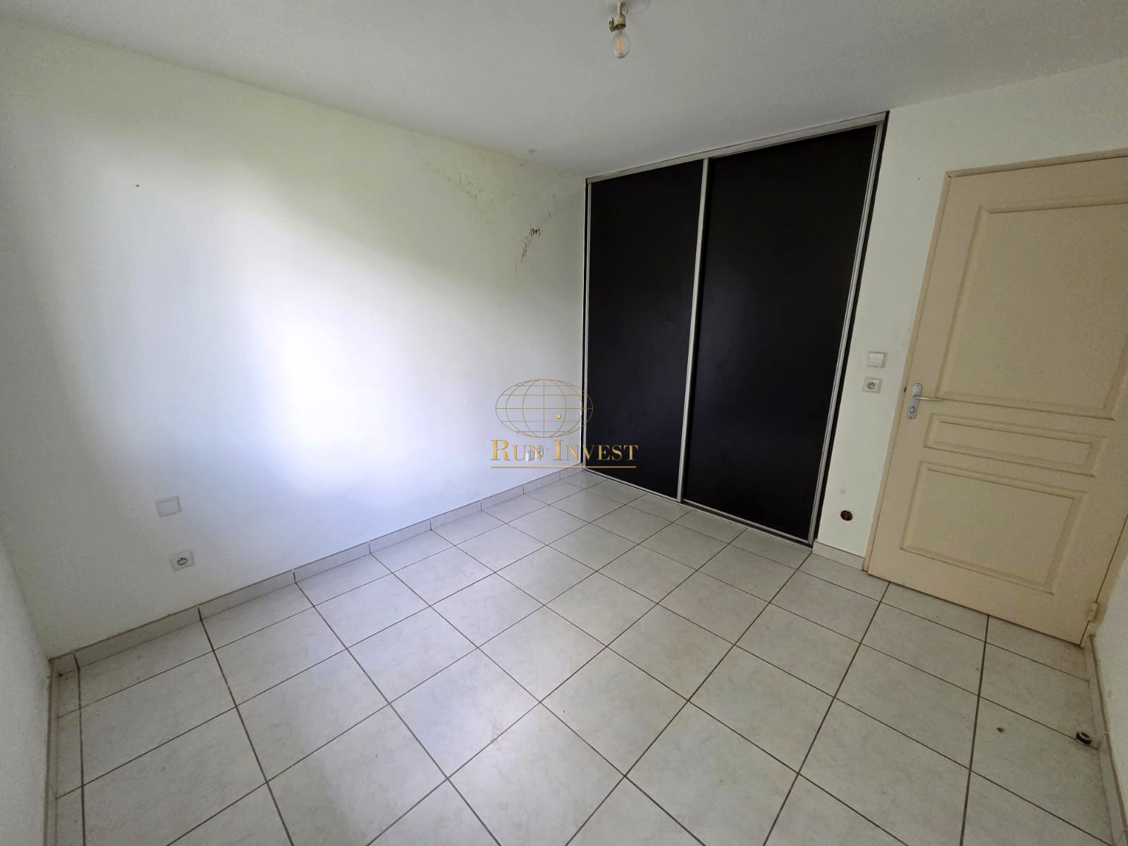 Image_5, Appartement, Saint-André, ref :4437