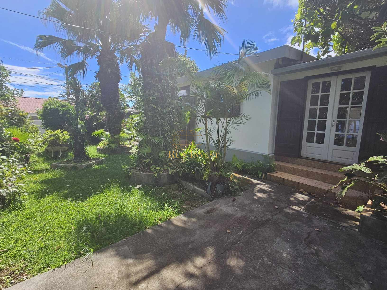 Image_1, Maison, Sainte-Marie, ref :4308