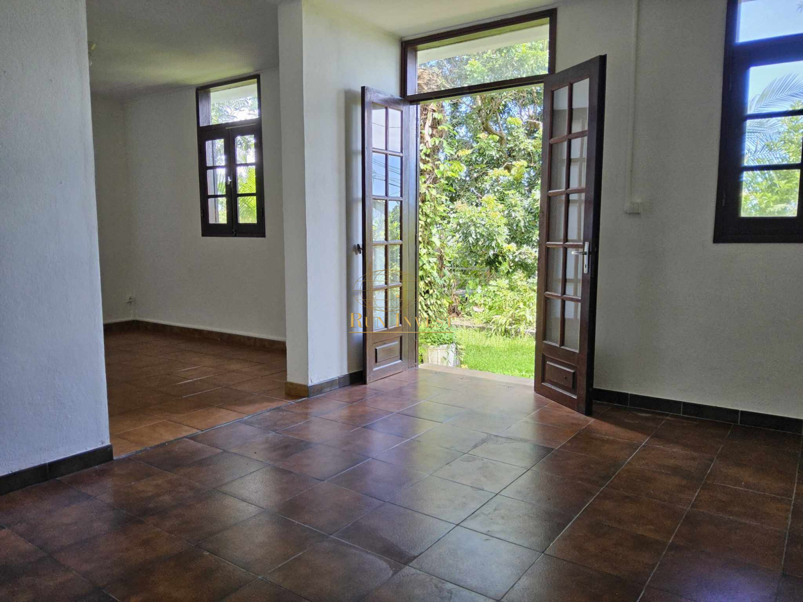 Image_5, Maison, Sainte-Marie, ref :4308