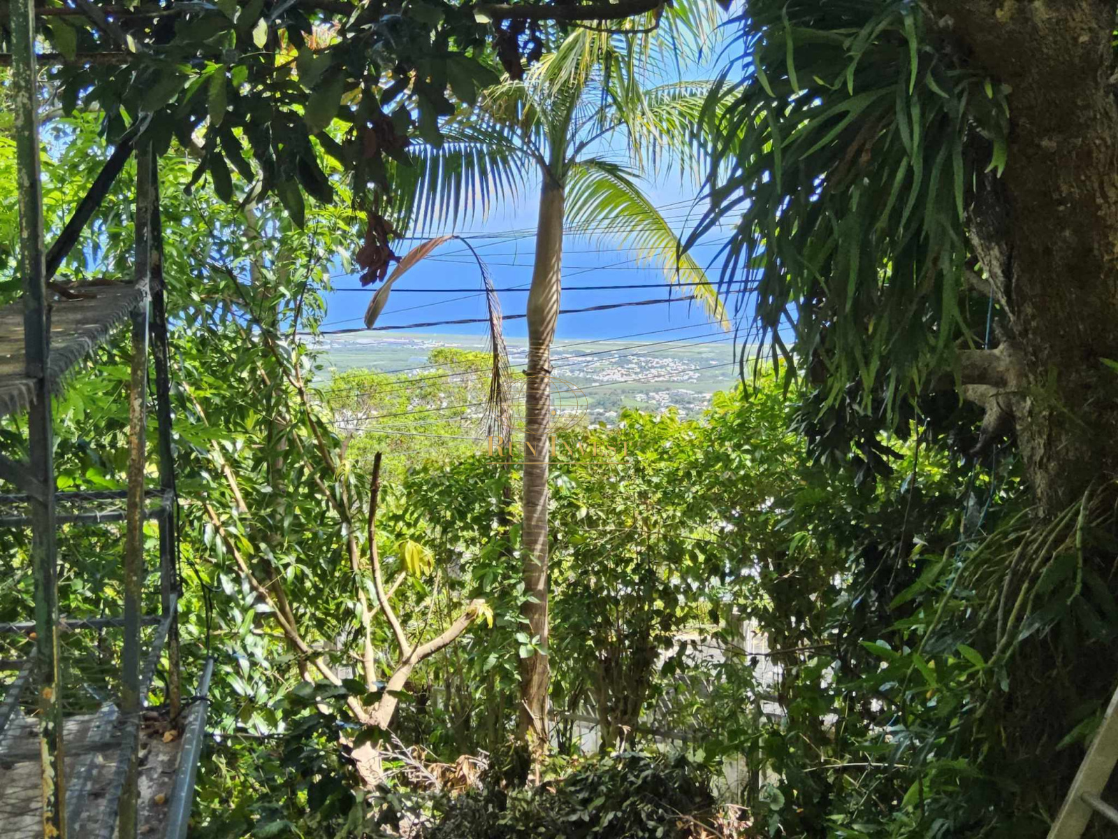 Image_8, Maison, Sainte-Marie, ref :4308