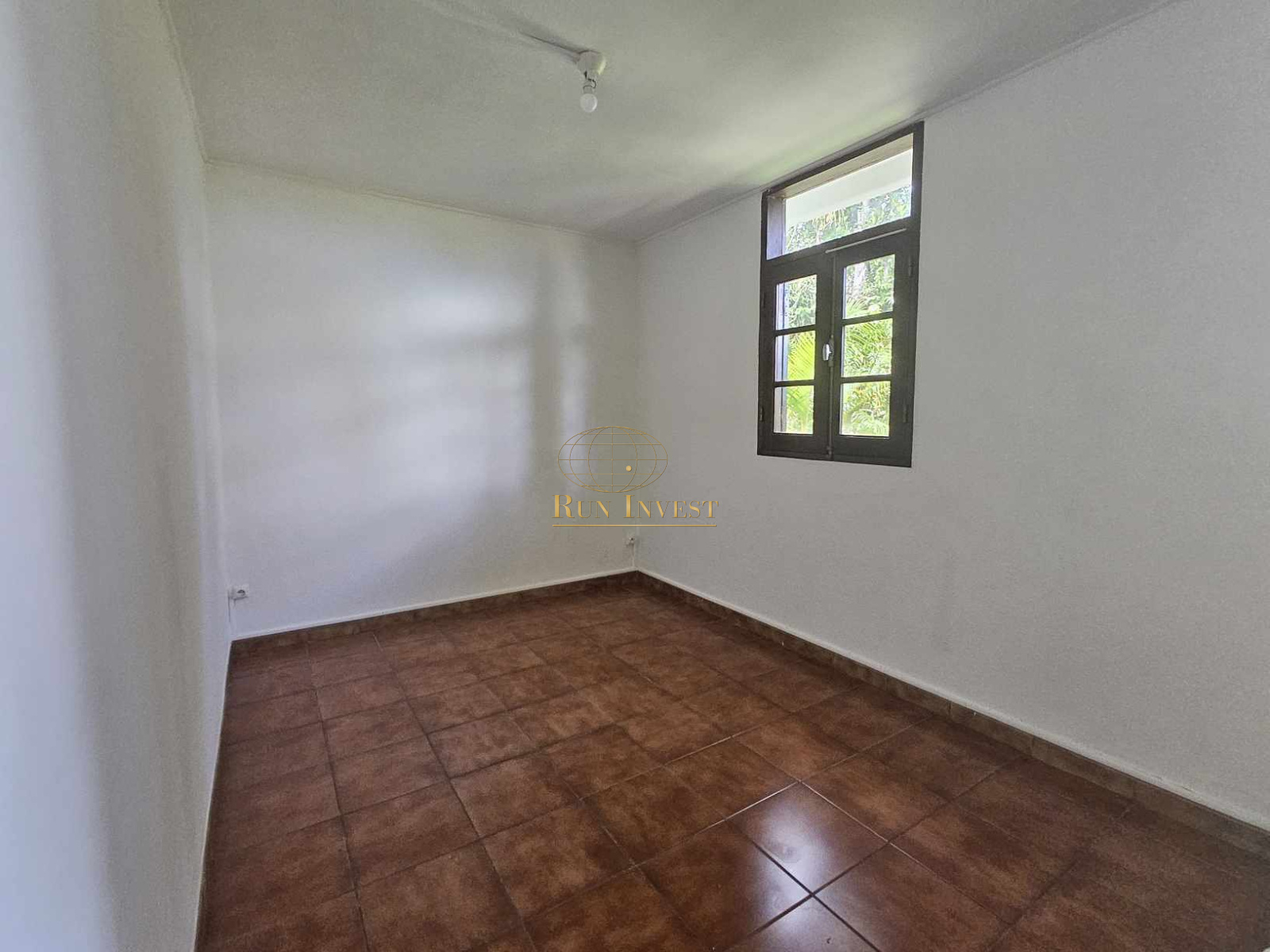 Image_4, Maison, Sainte-Marie, ref :4308