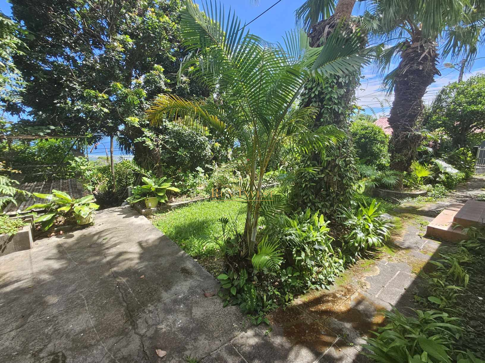 Image_7, Maison, Sainte-Marie, ref :4308