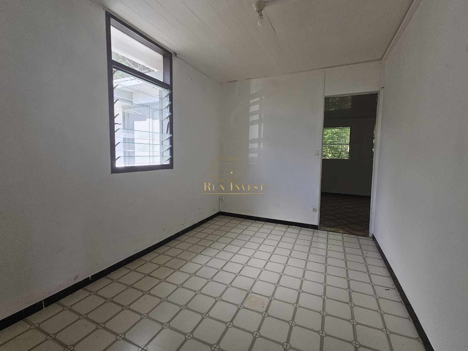 Image_3, Maison, Sainte-Marie, ref :4308