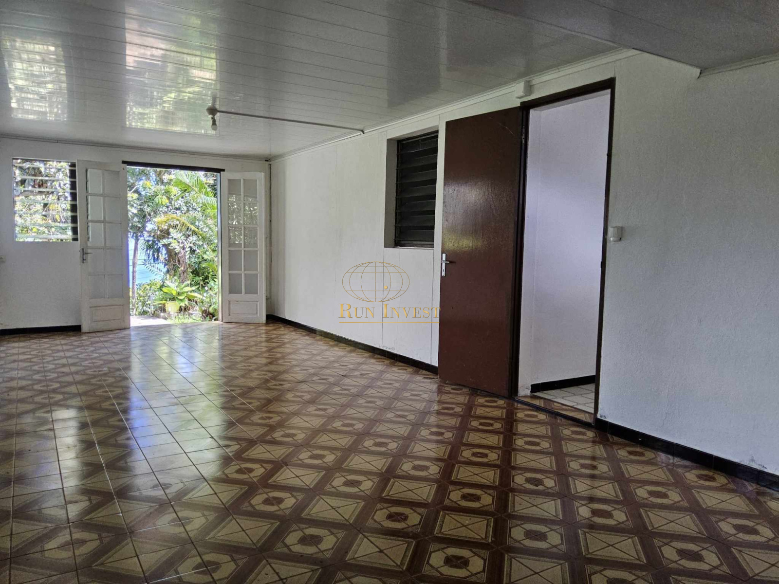 Image_2, Maison, Sainte-Marie, ref :4308