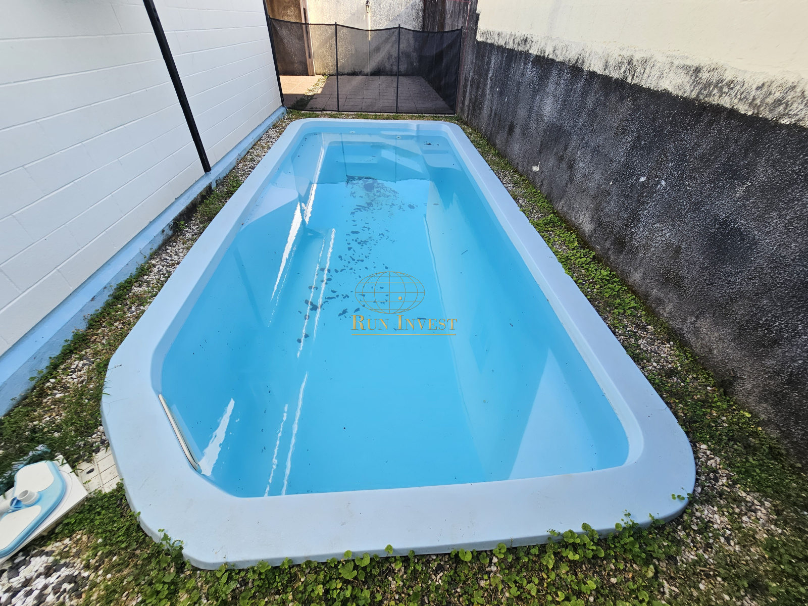 Image_2, Maison, Saint-Benoît, ref :4142